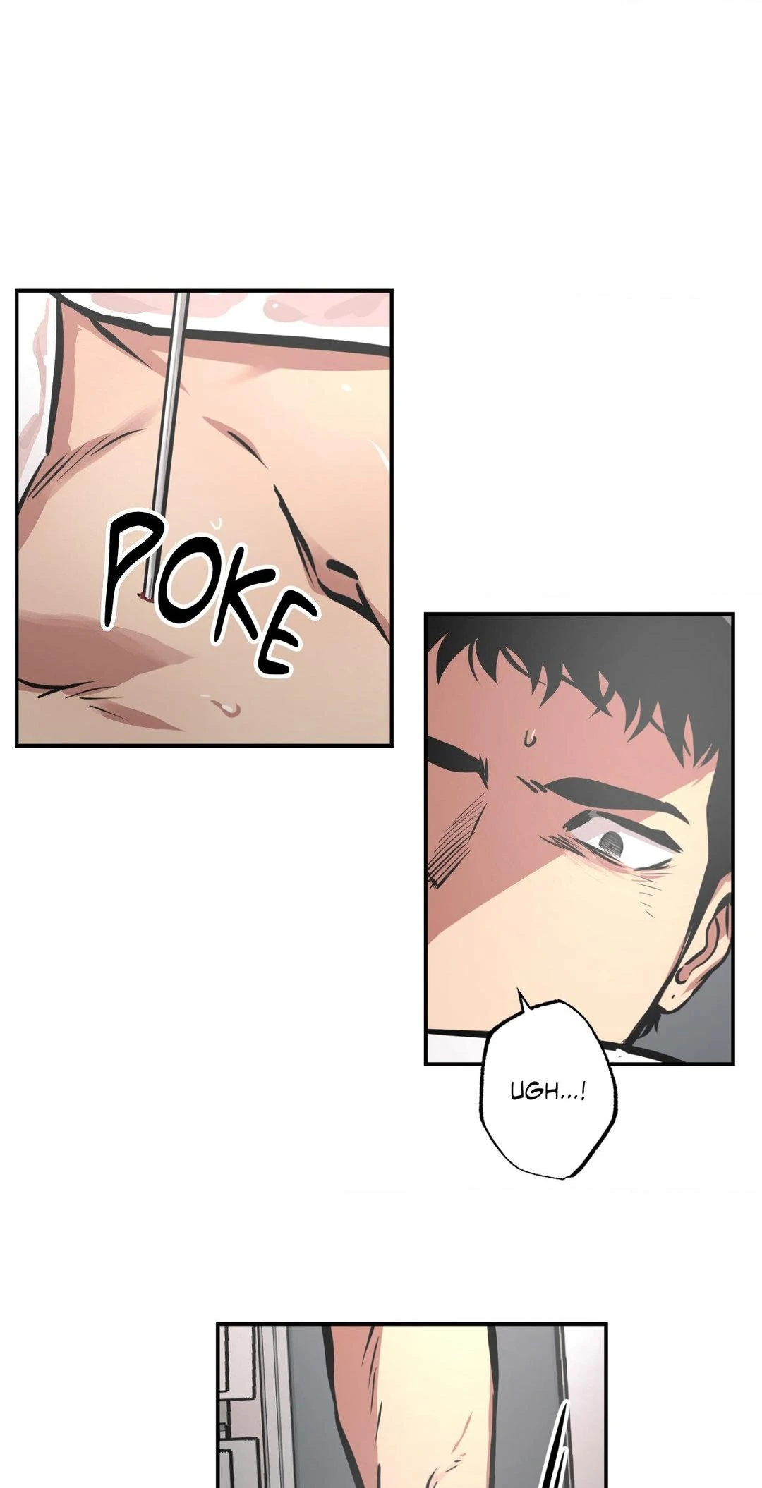 Manga page 36
