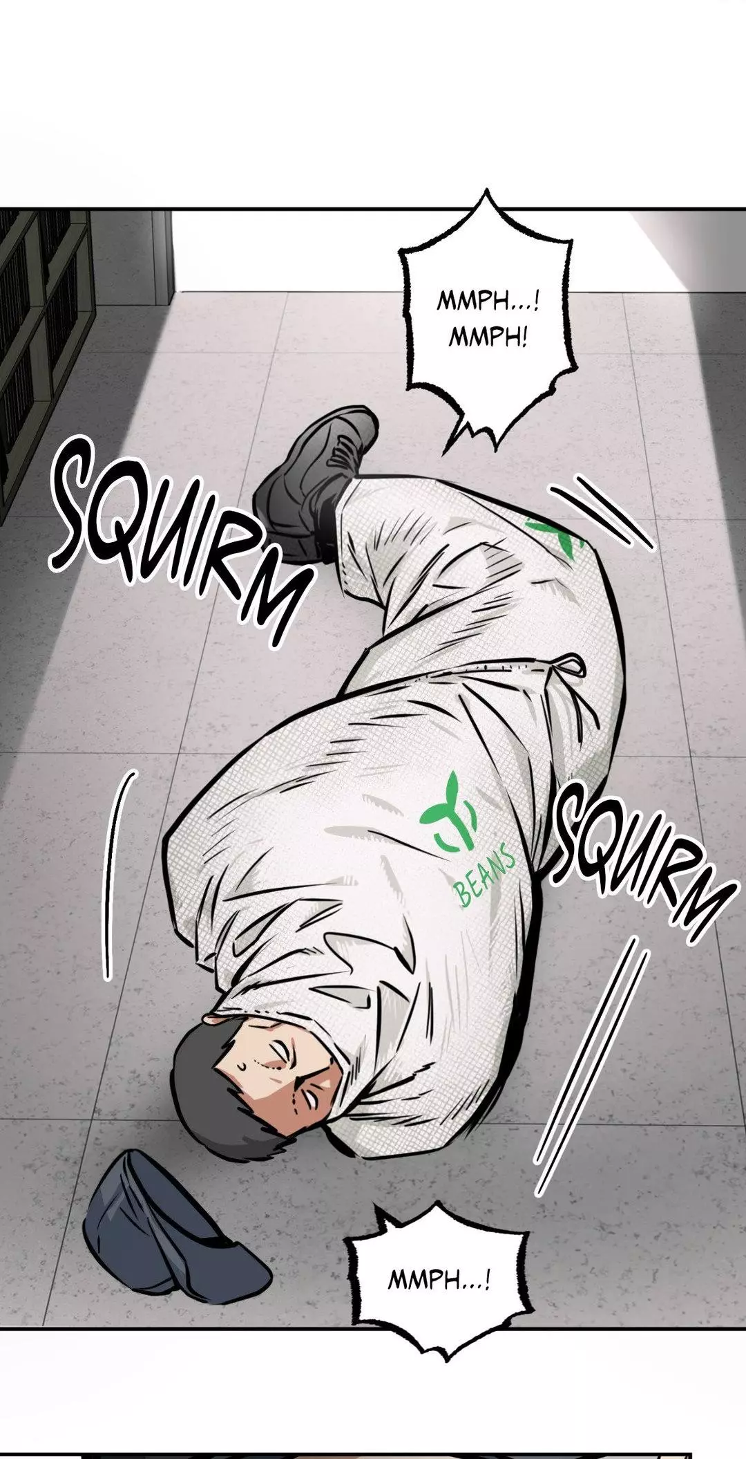 Manga page 43