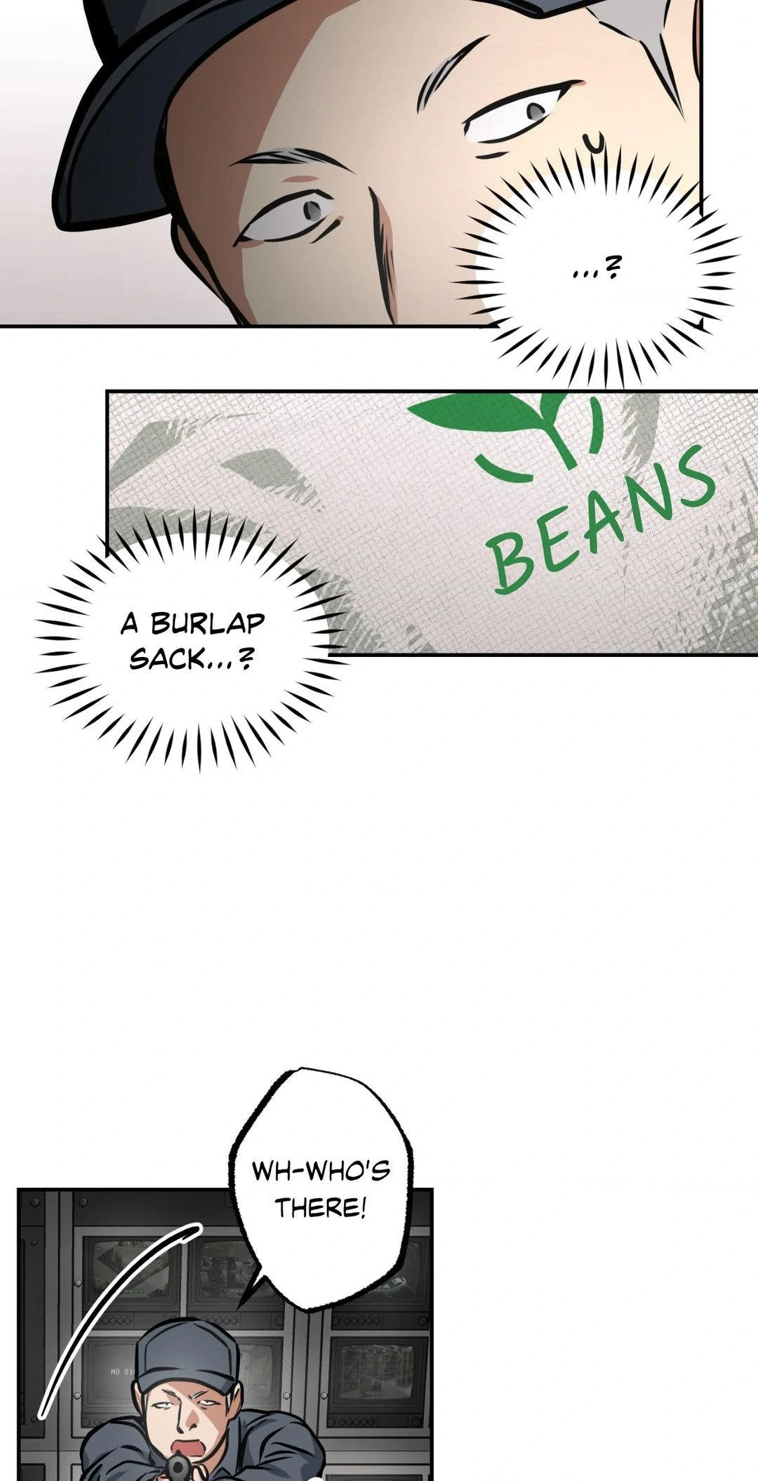Manga page 44