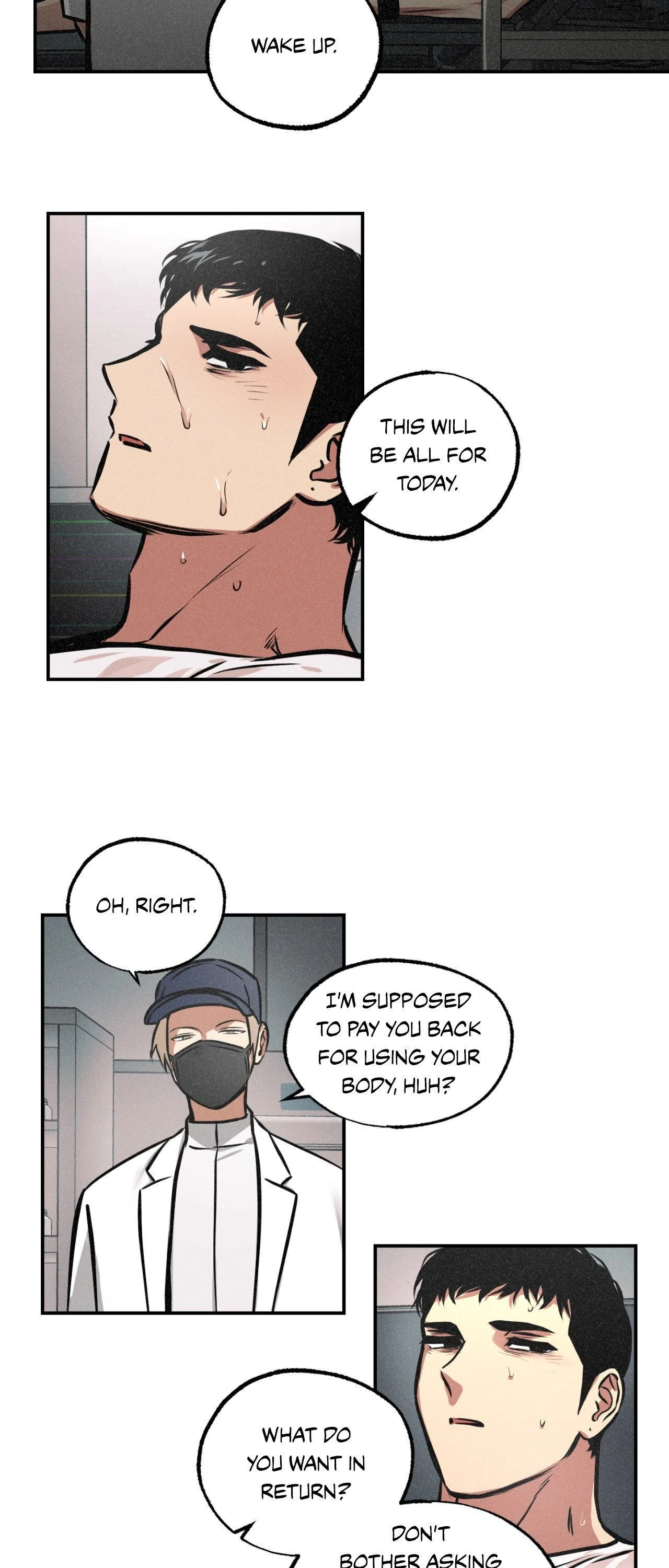 Manga page 14