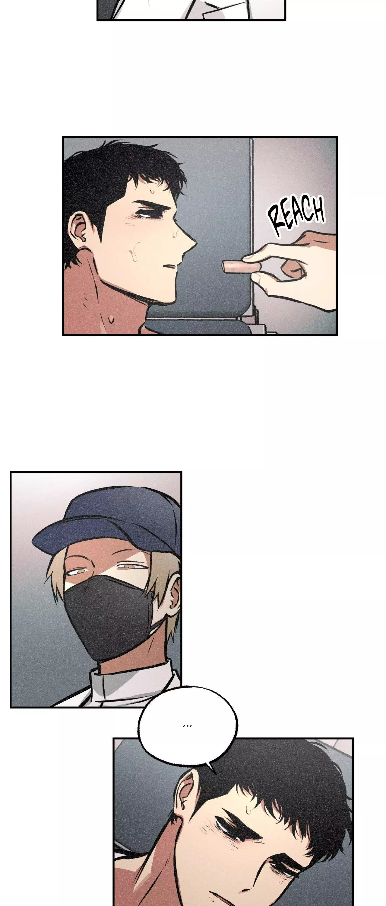 Manga page 19