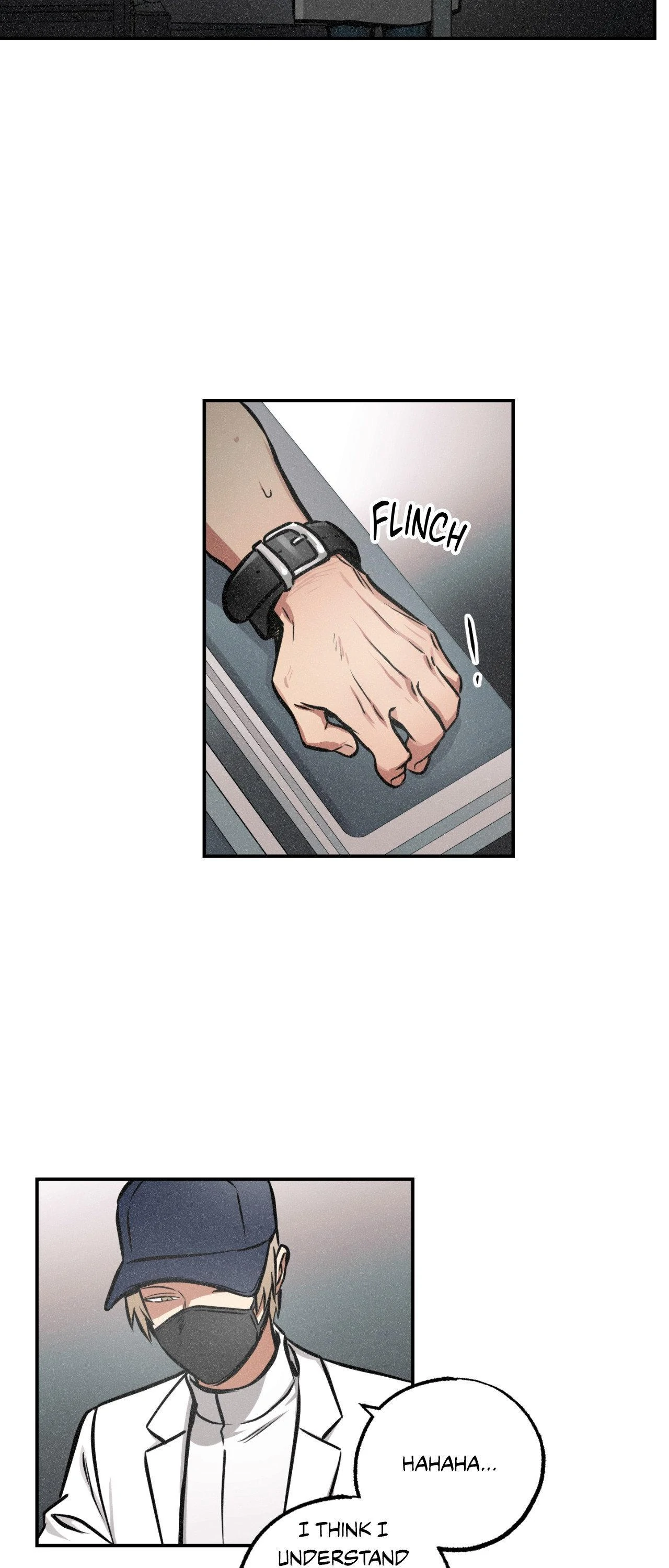 Manga page 21