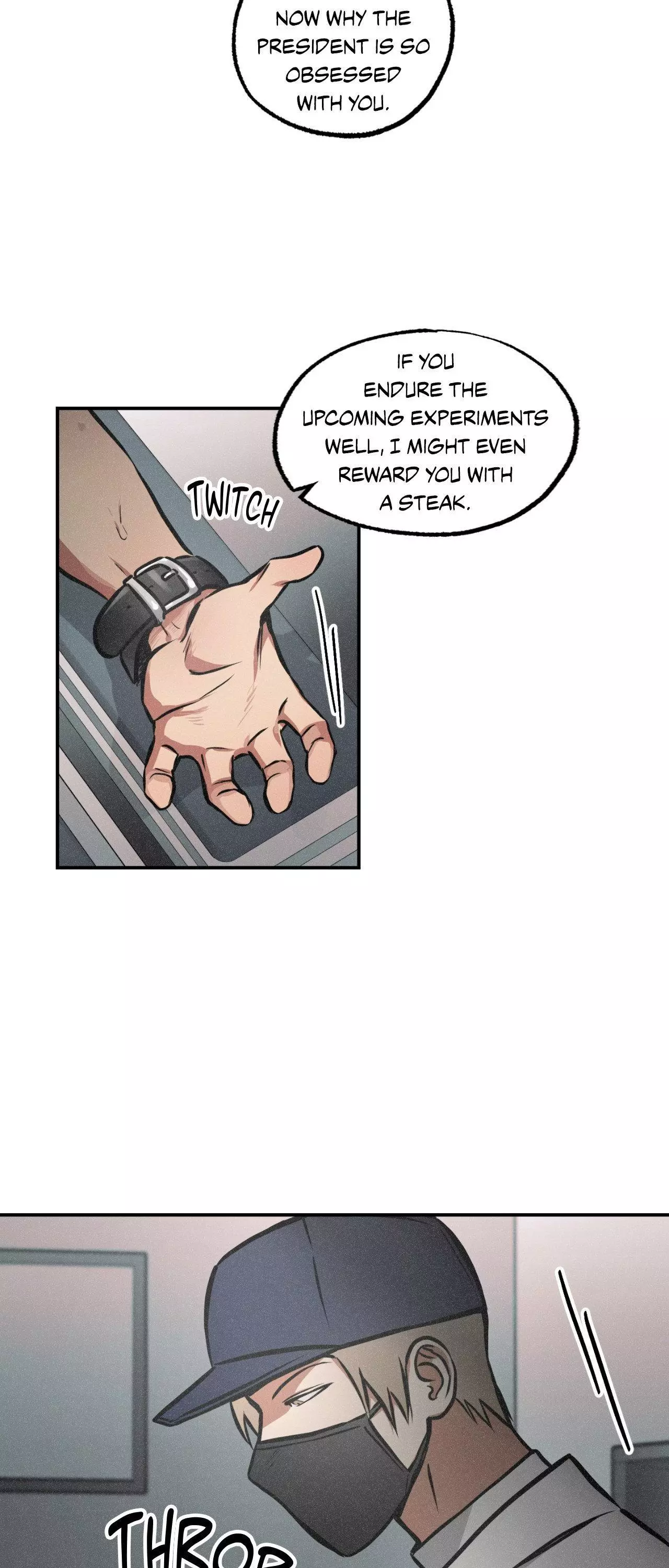 Manga page 22