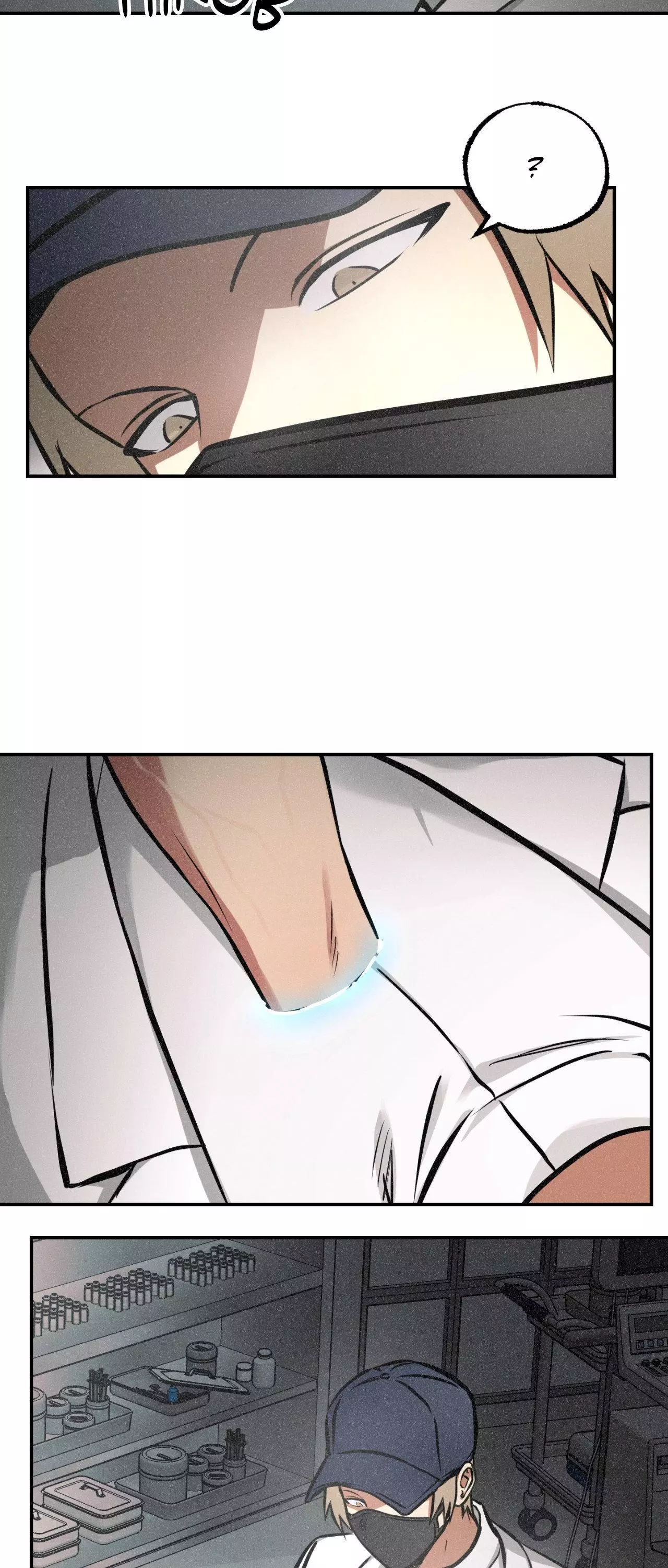 Manga page 23
