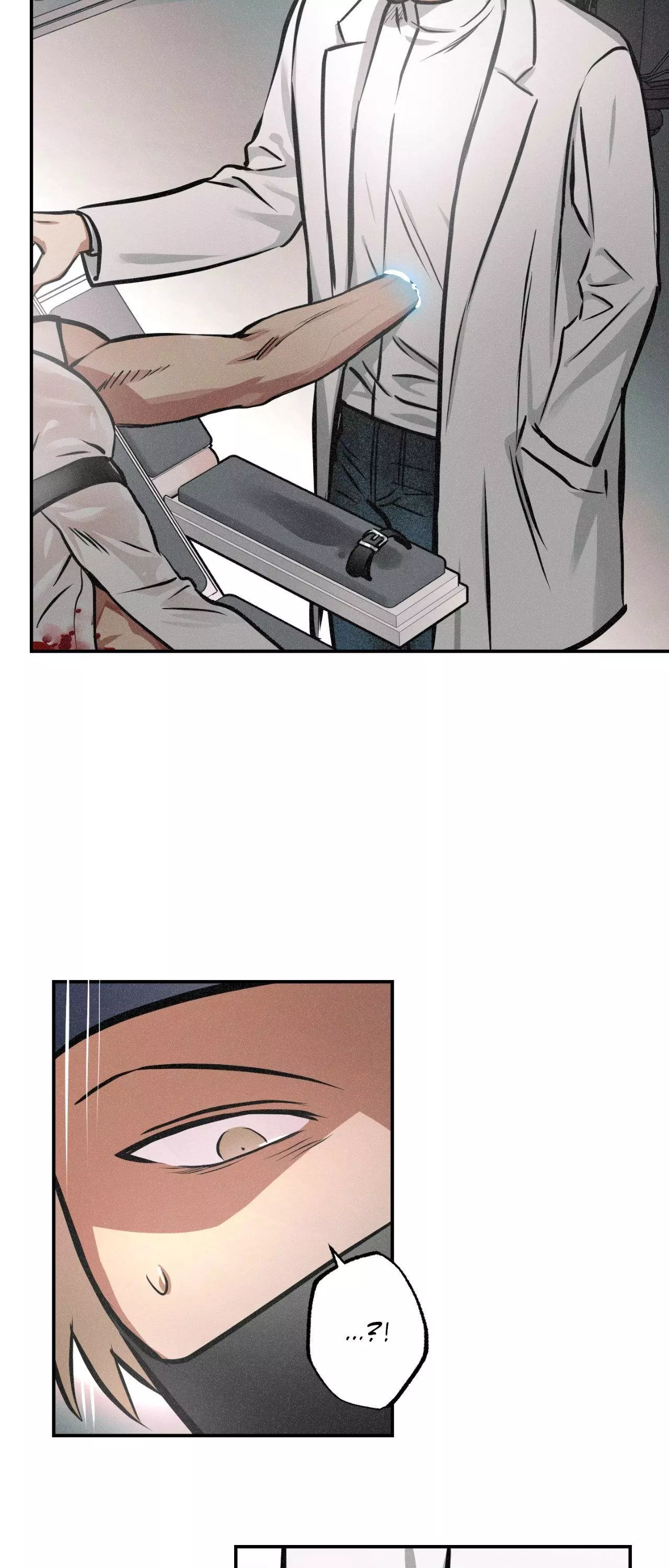 Manga page 24