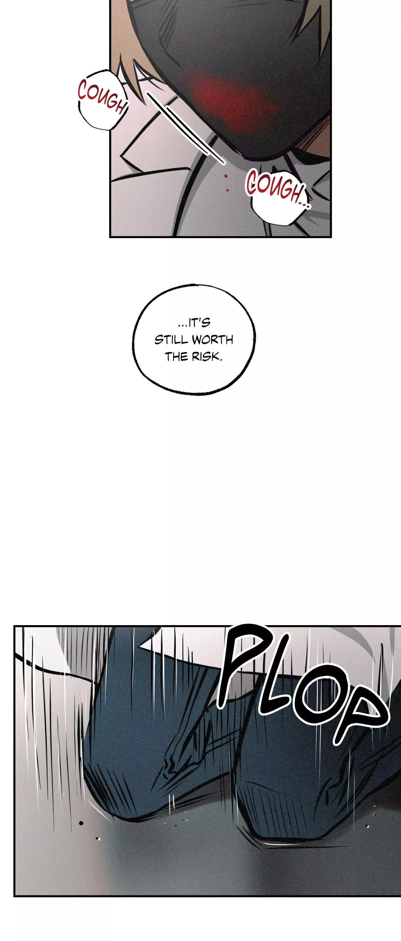 Manga page 29