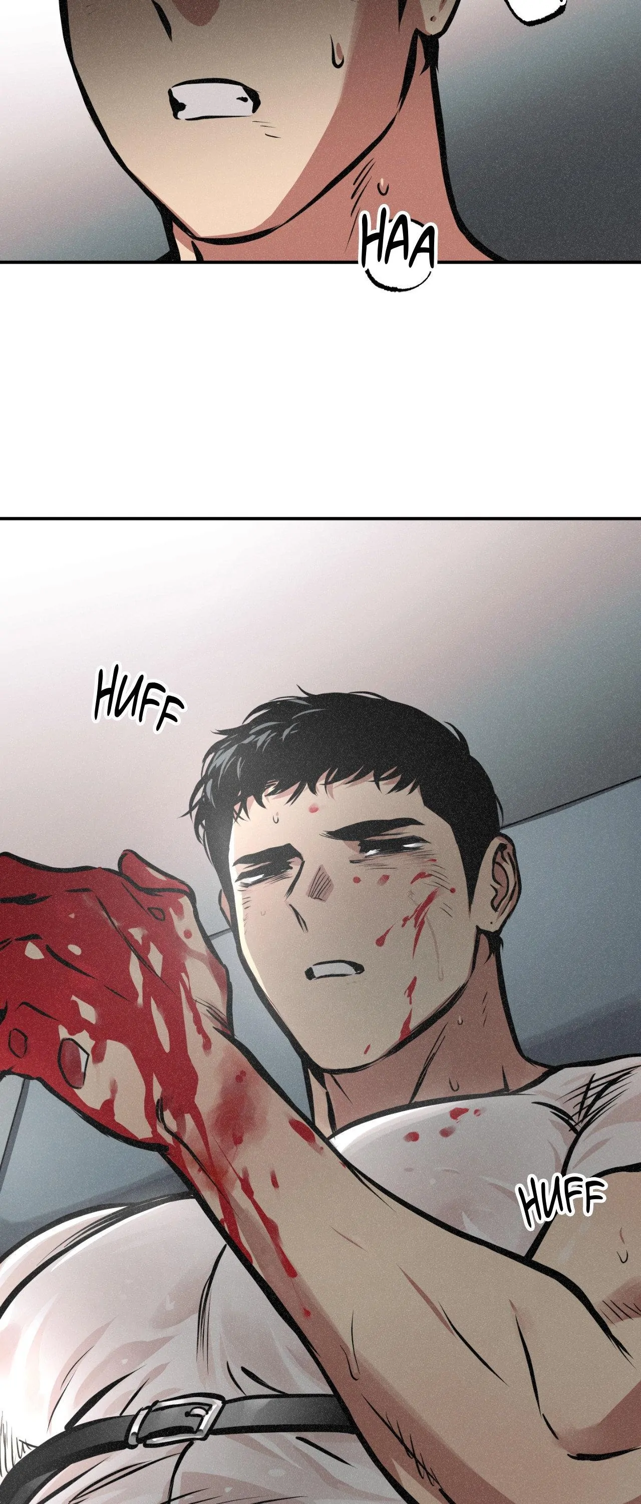 Manga page 31