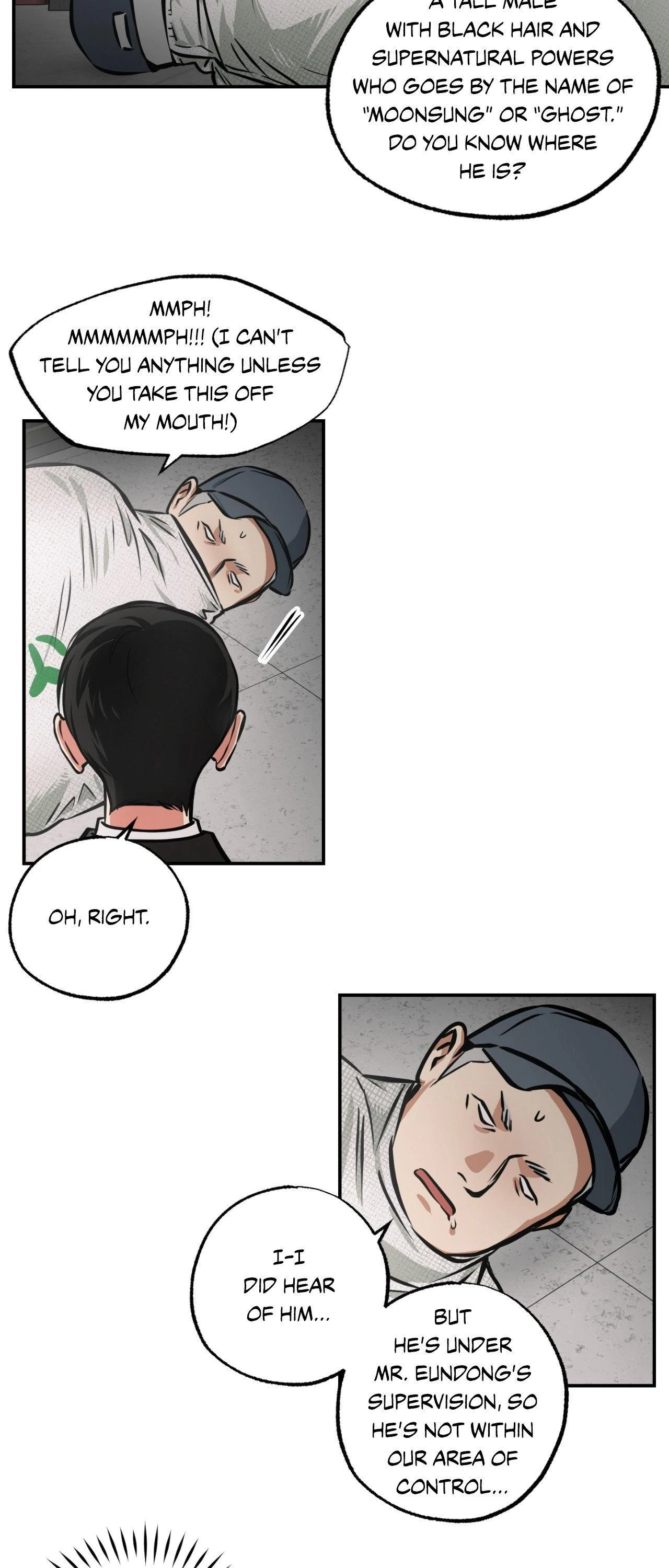 Manga page 22