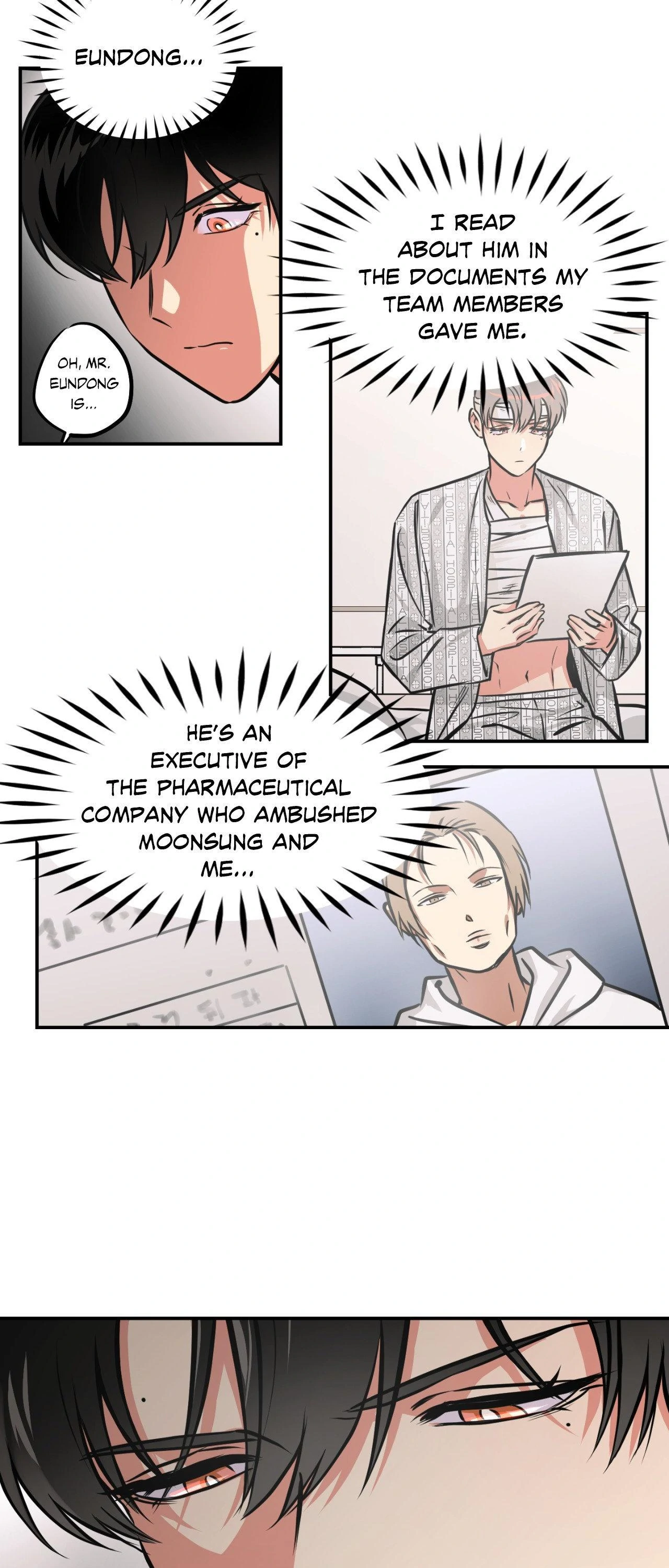 Manga page 23