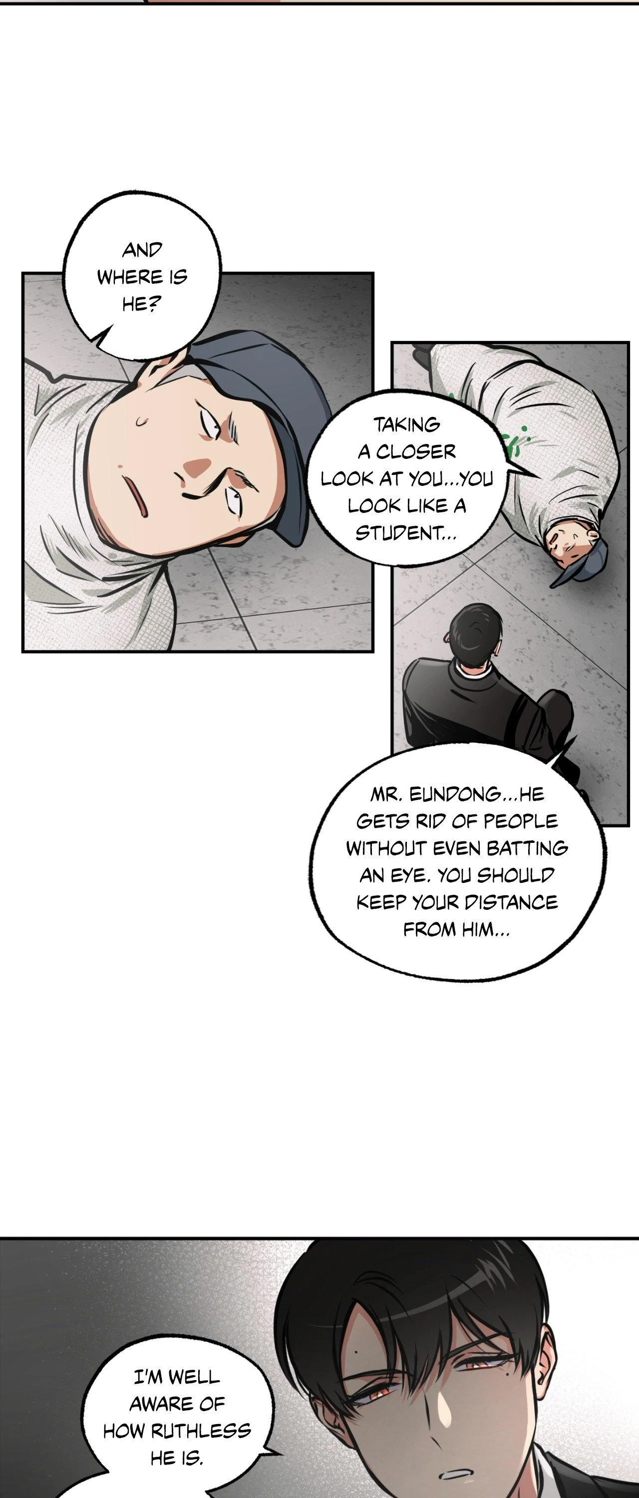 Manga page 24