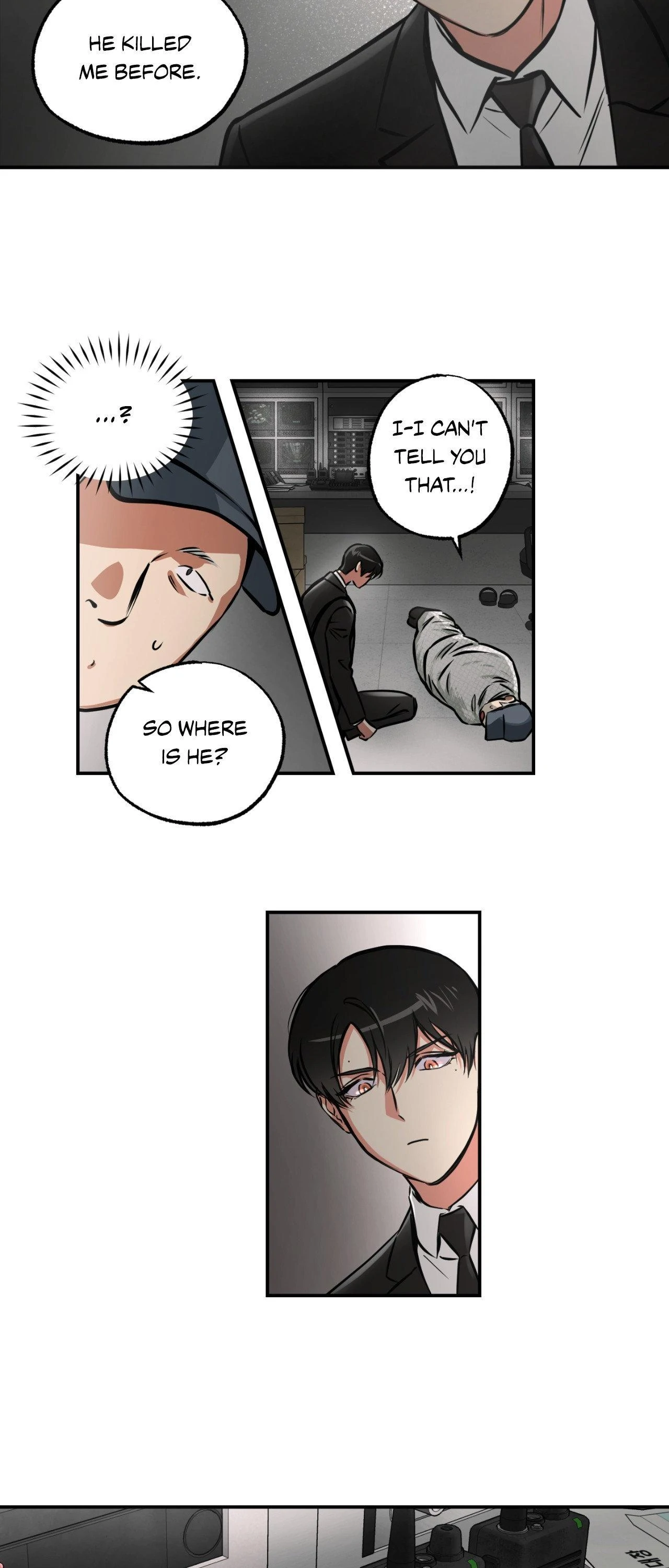 Manga page 25