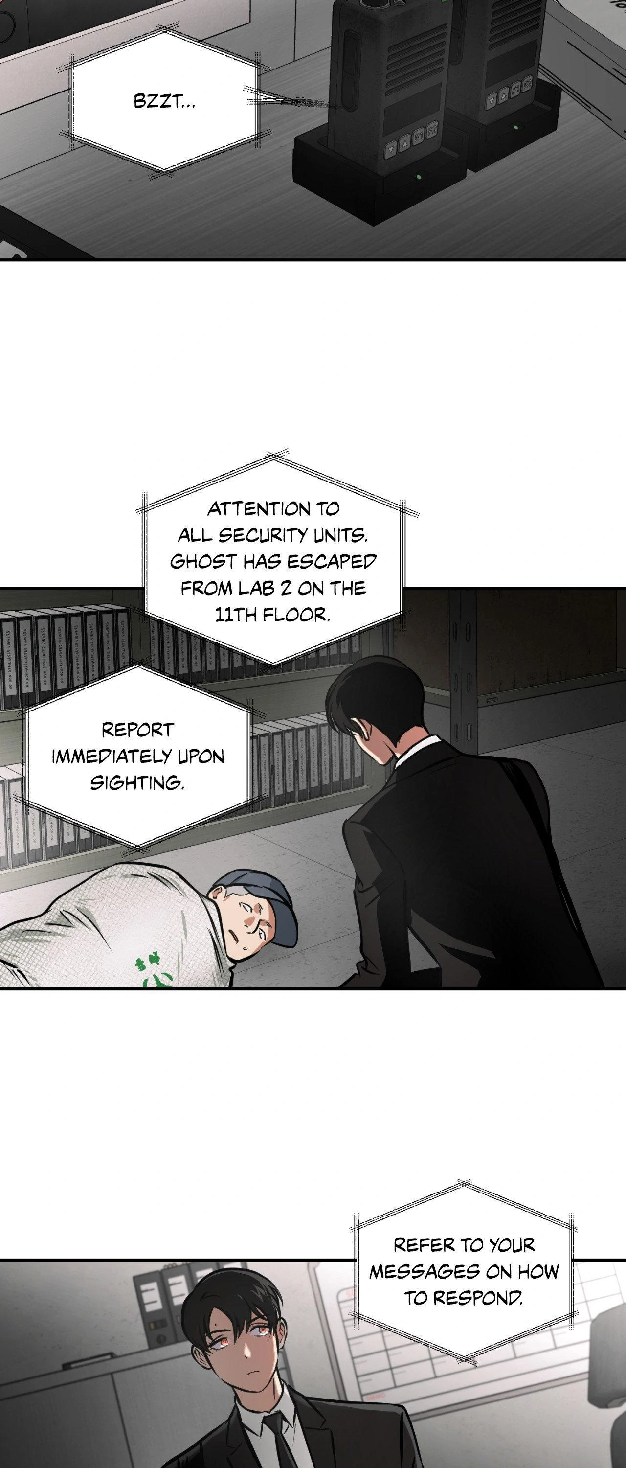 Manga page 26