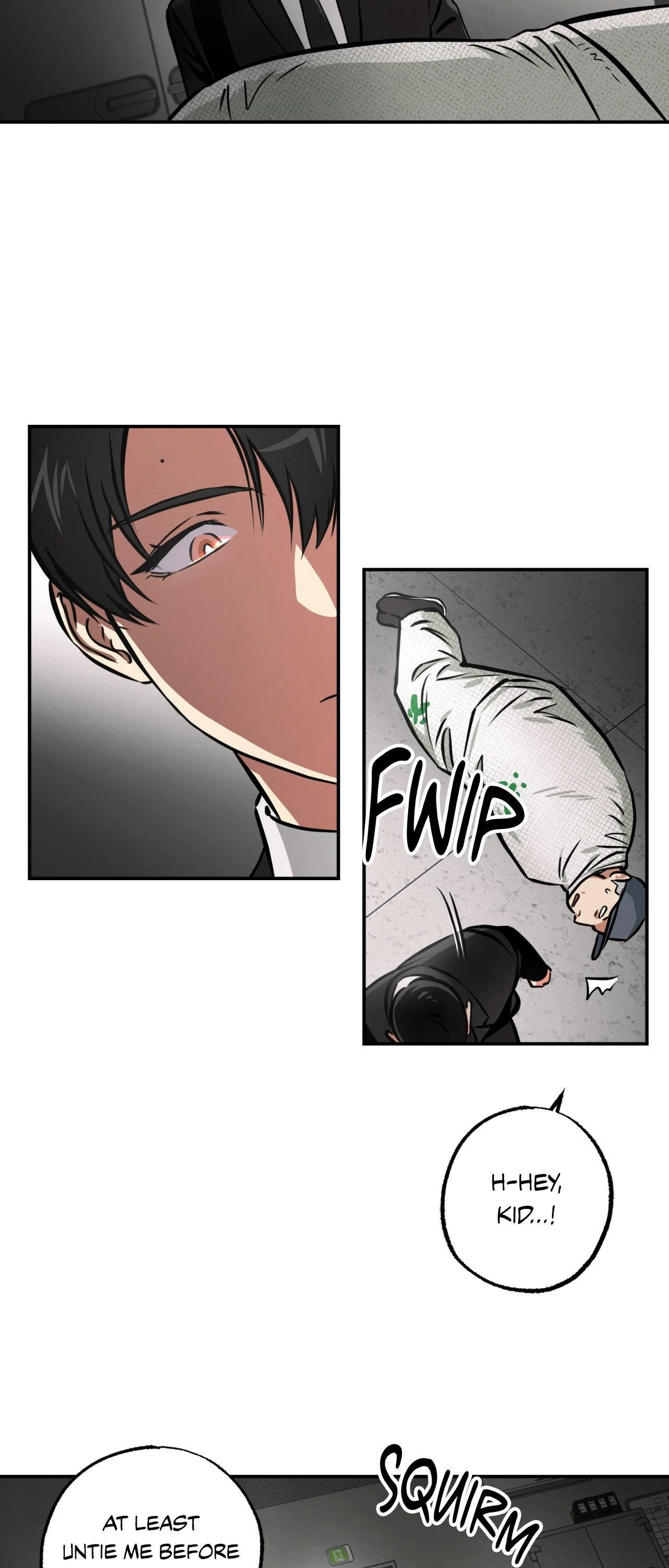 Manga page 27