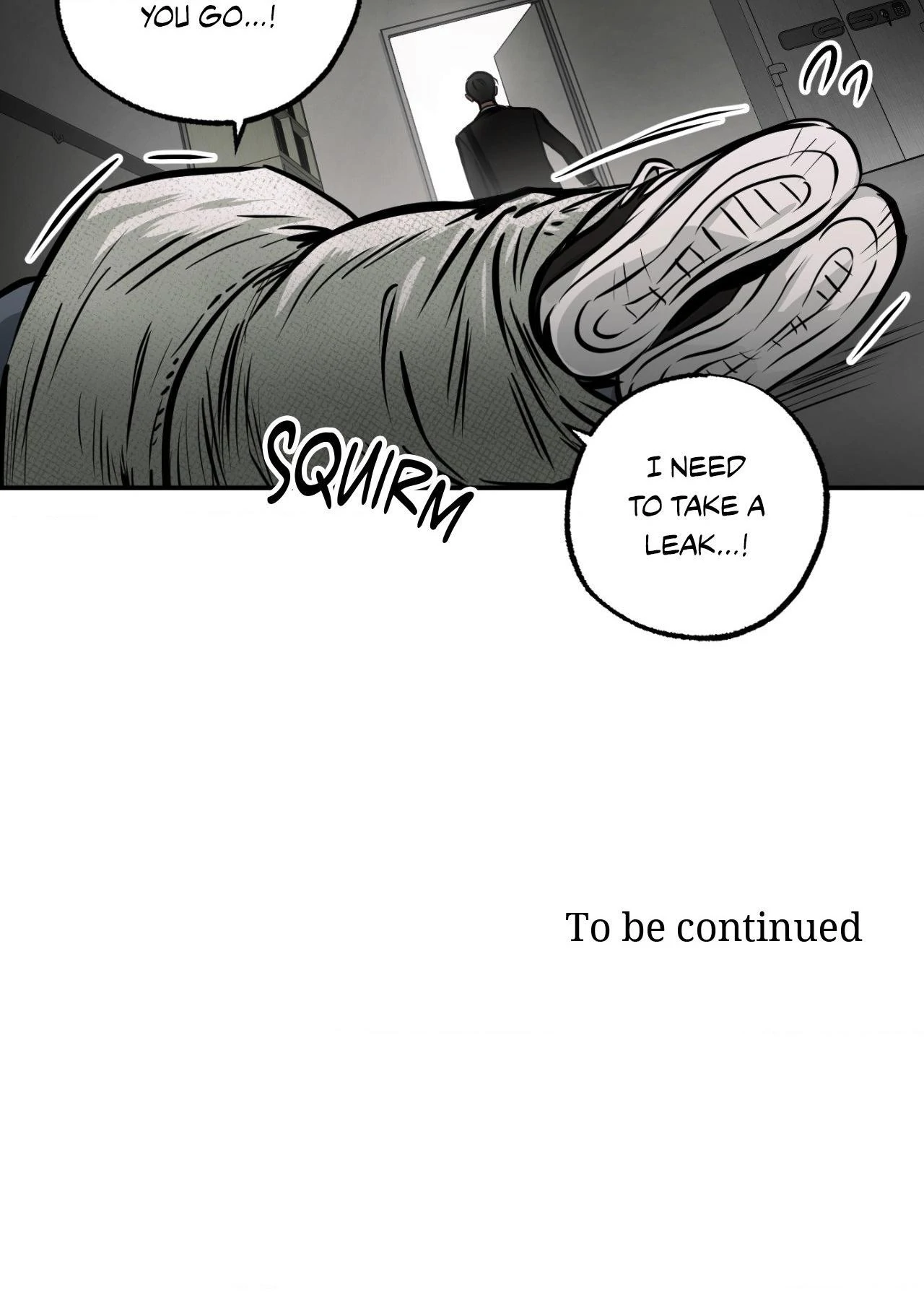 Manga page 28