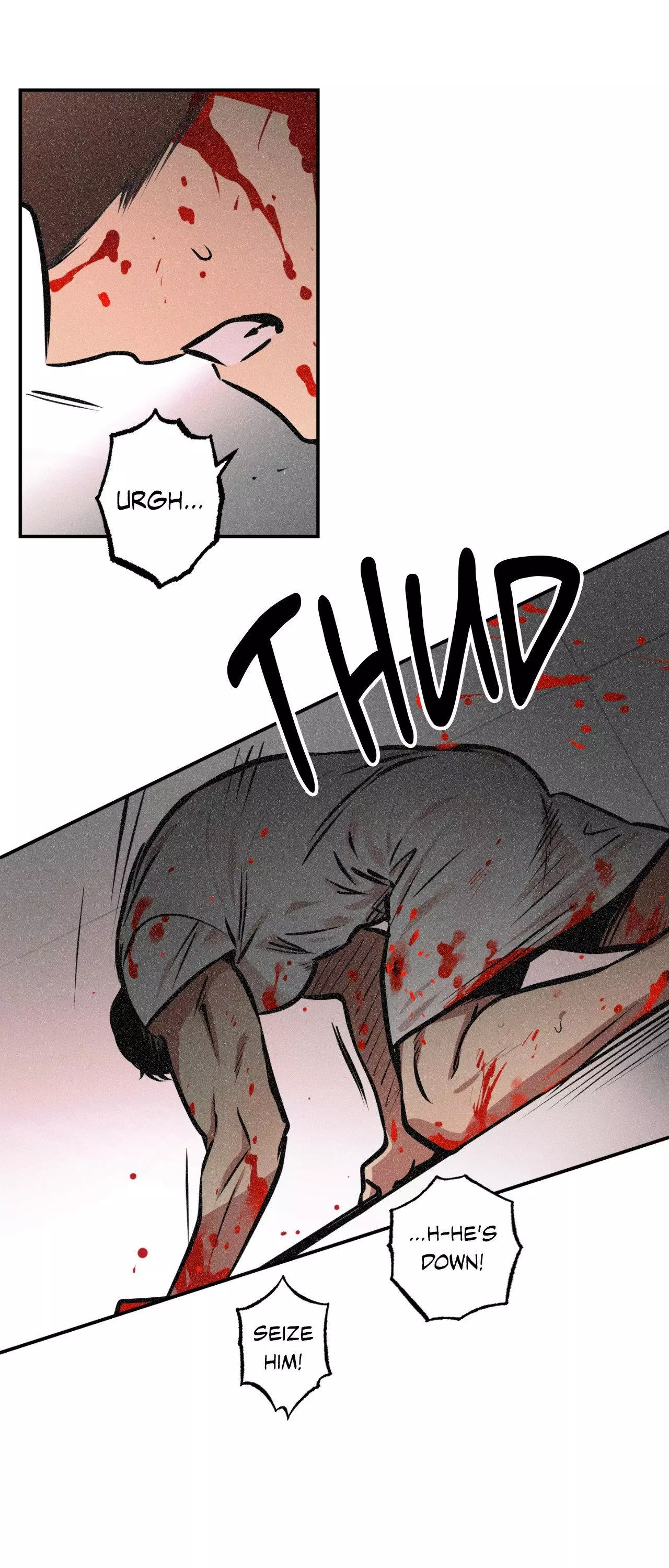 Manga page 17