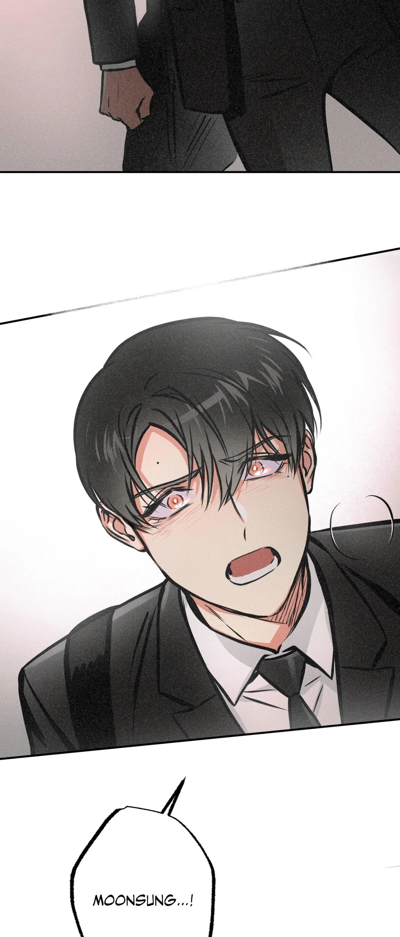 Manga page 25