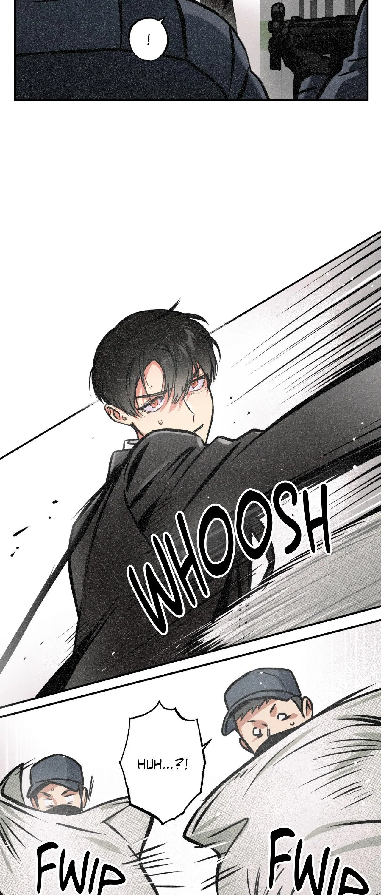 Manga page 29
