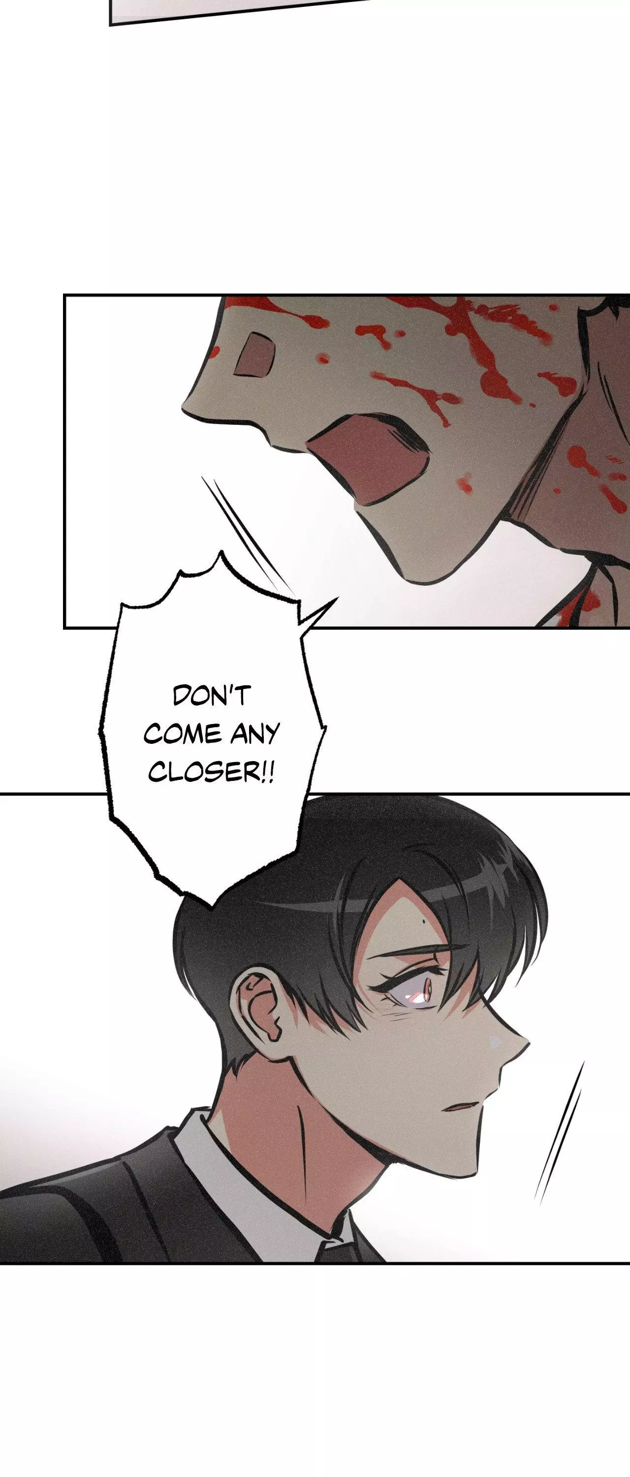 Manga page 32
