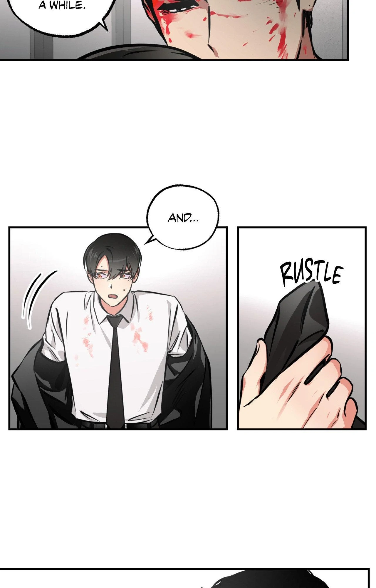 Manga page 19