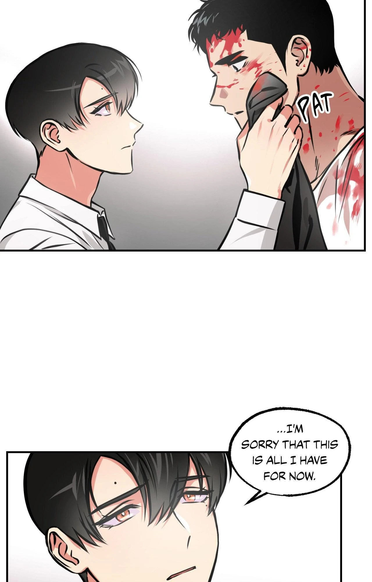 Manga page 20