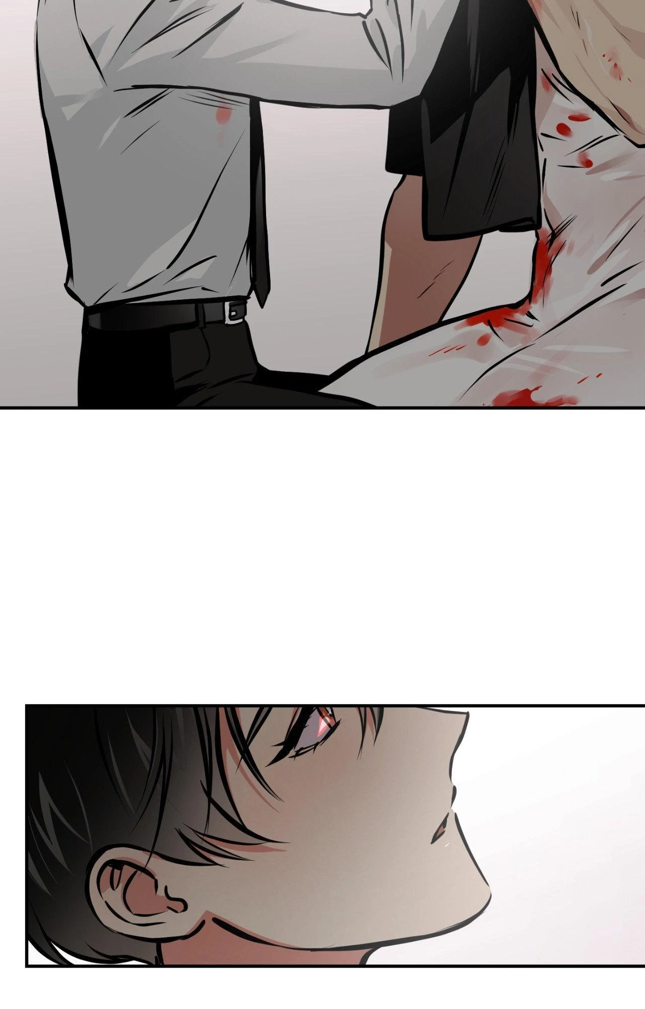 Manga page 23