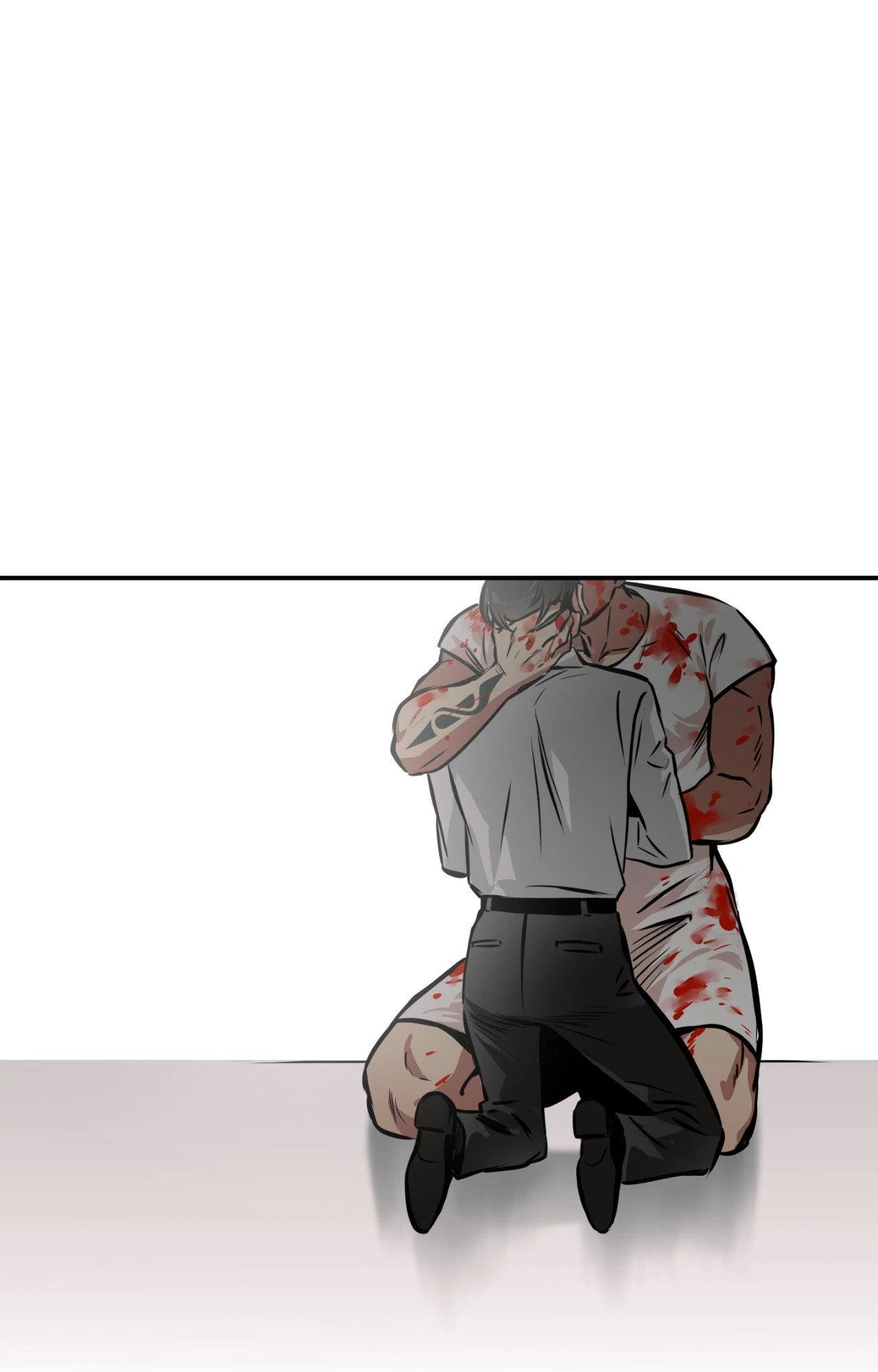 Manga page 24