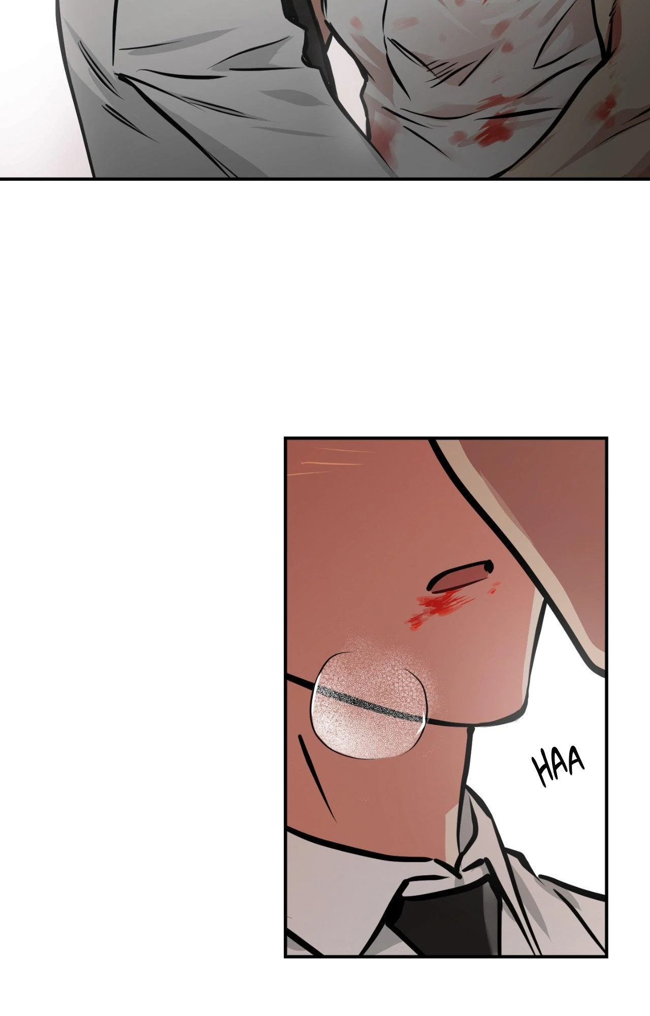 Manga page 27