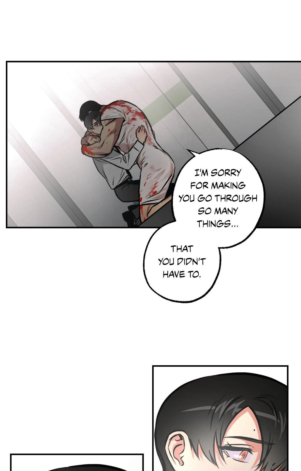 Manga page 30