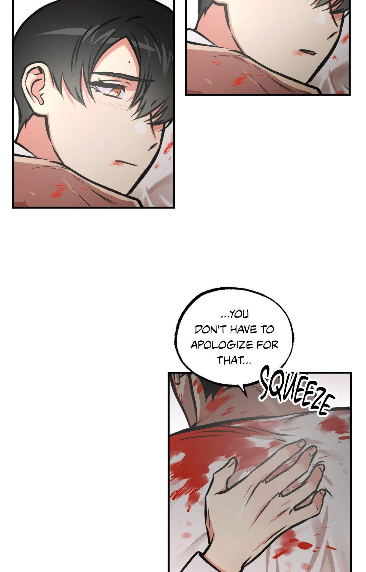 Manga page 31
