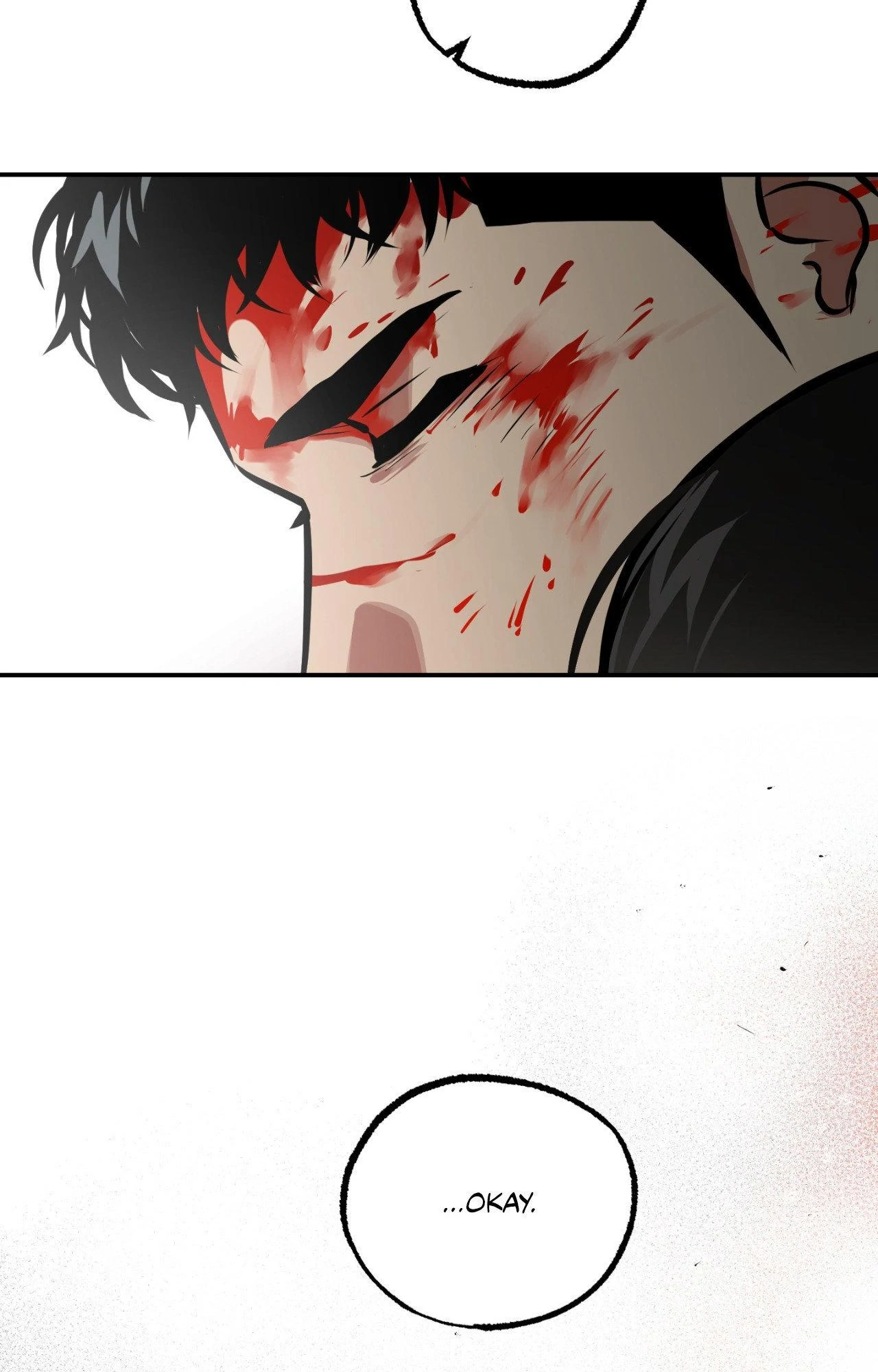 Manga page 33