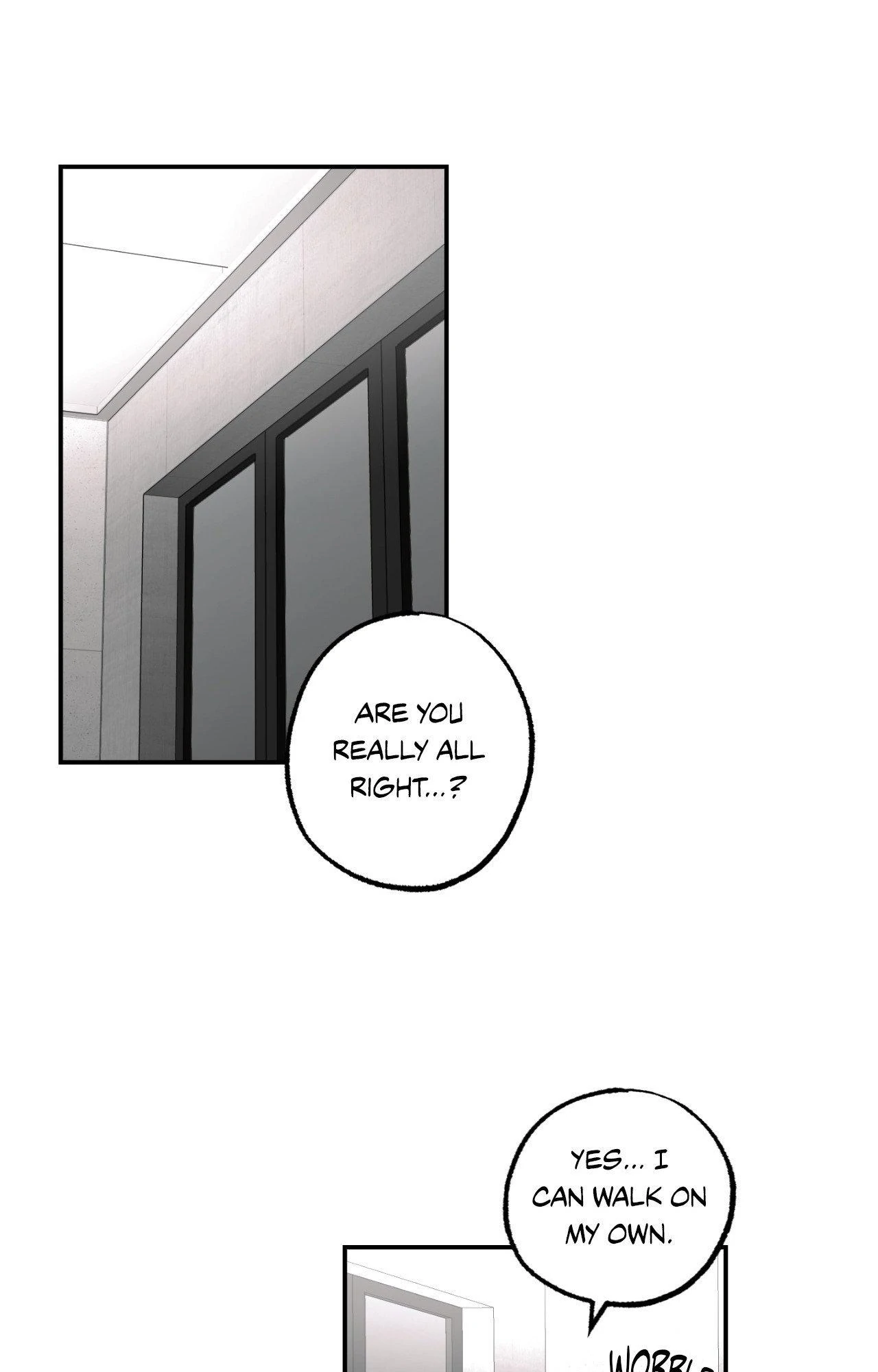 Manga page 36