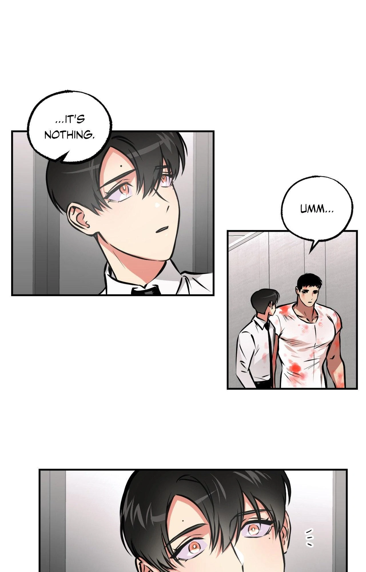 Manga page 41