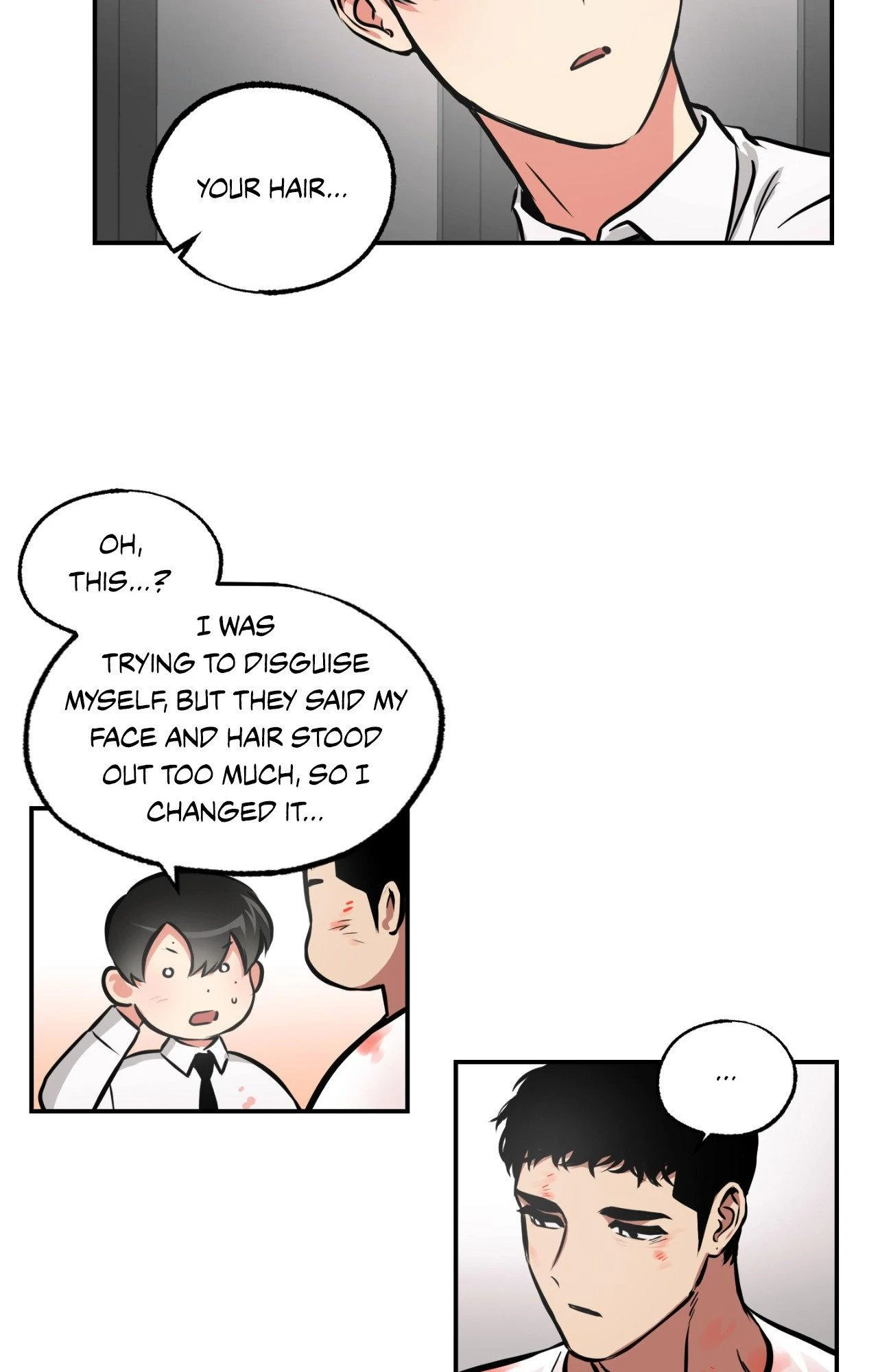 Manga page 42