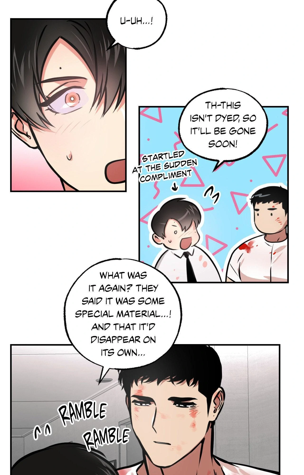 Manga page 44