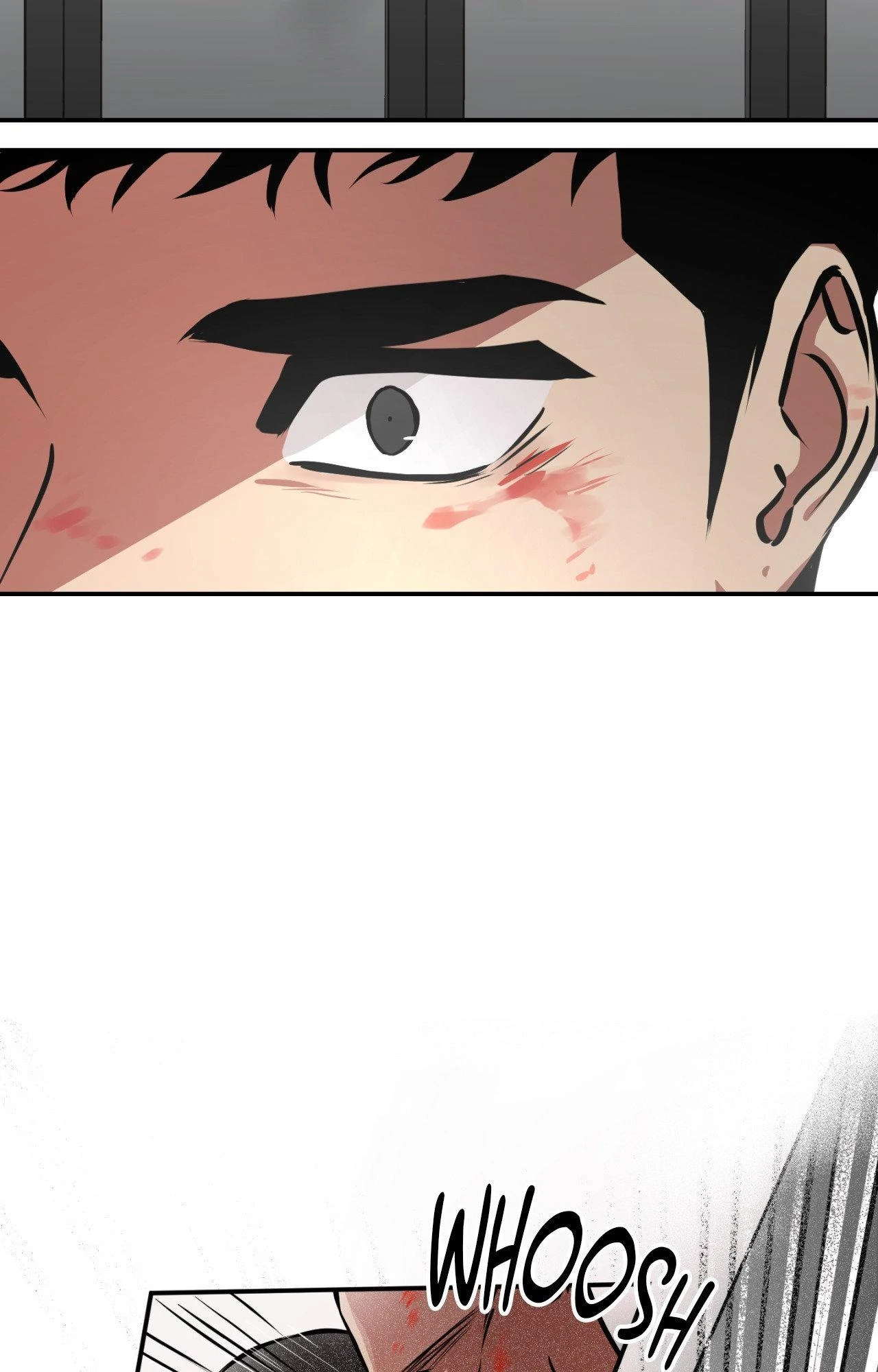 Manga page 46
