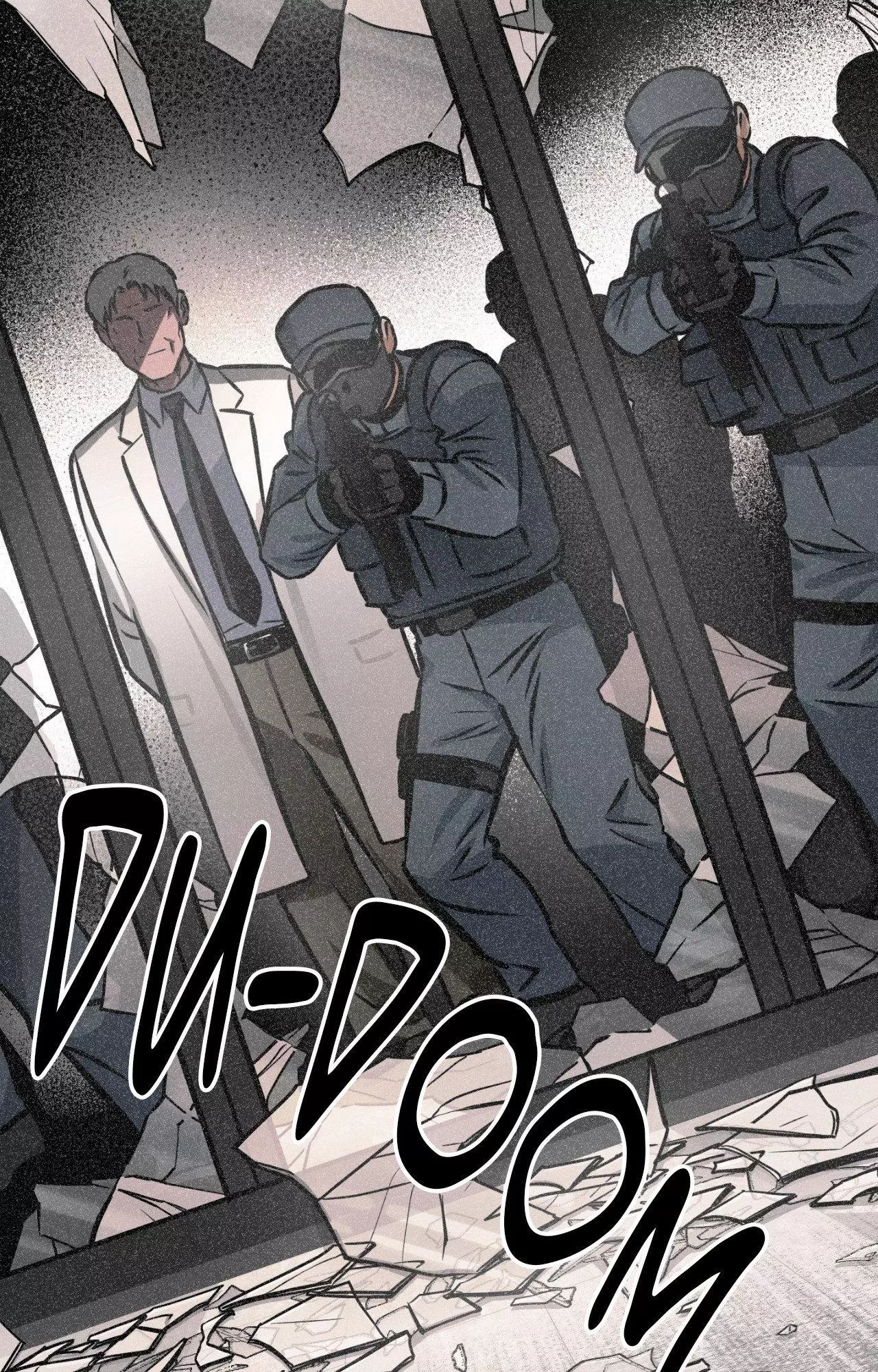 Manga page 49