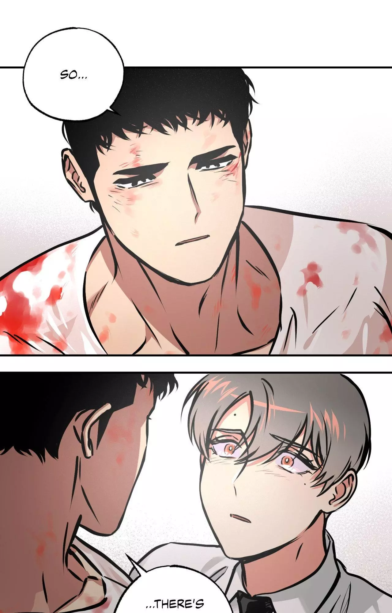 Manga page 20