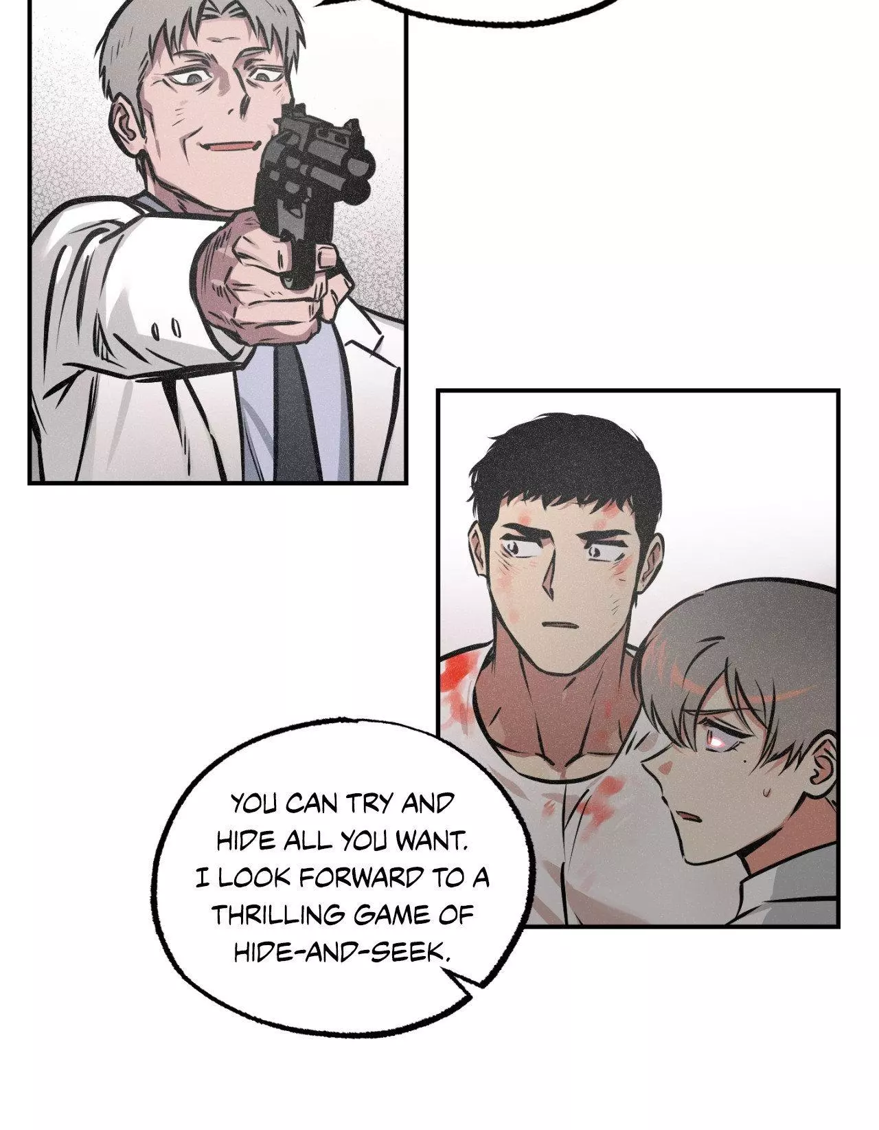 Manga page 26