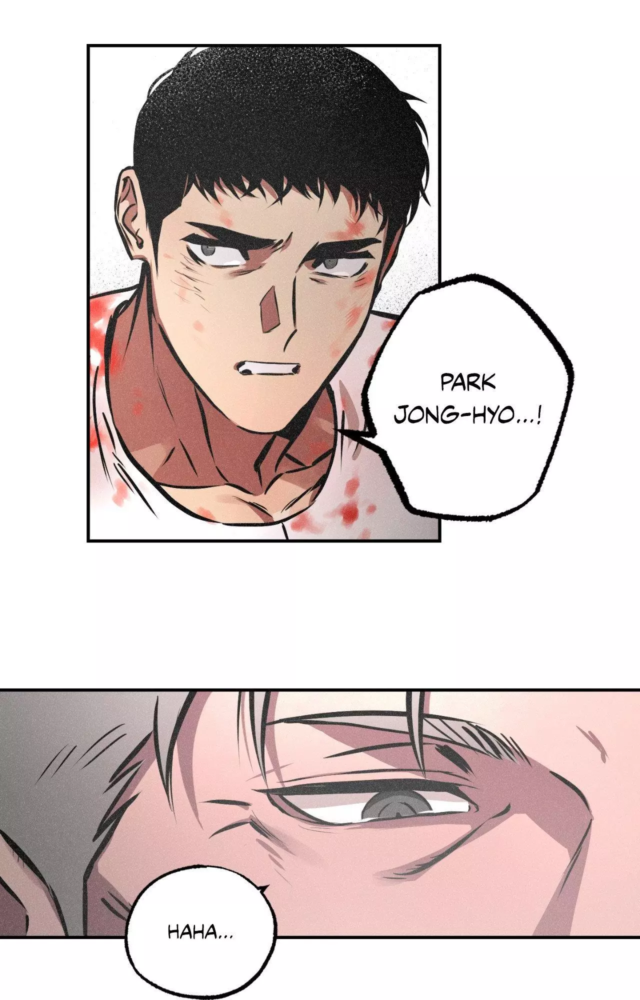 Manga page 27
