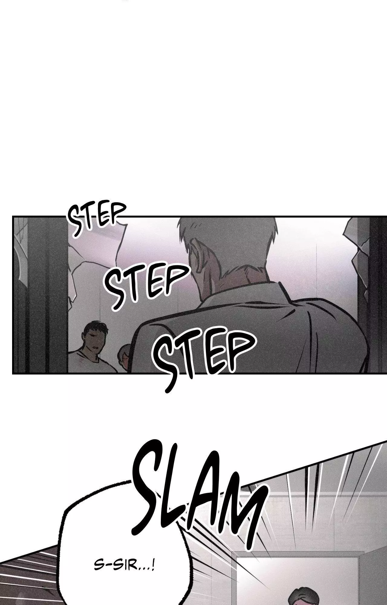 Manga page 28