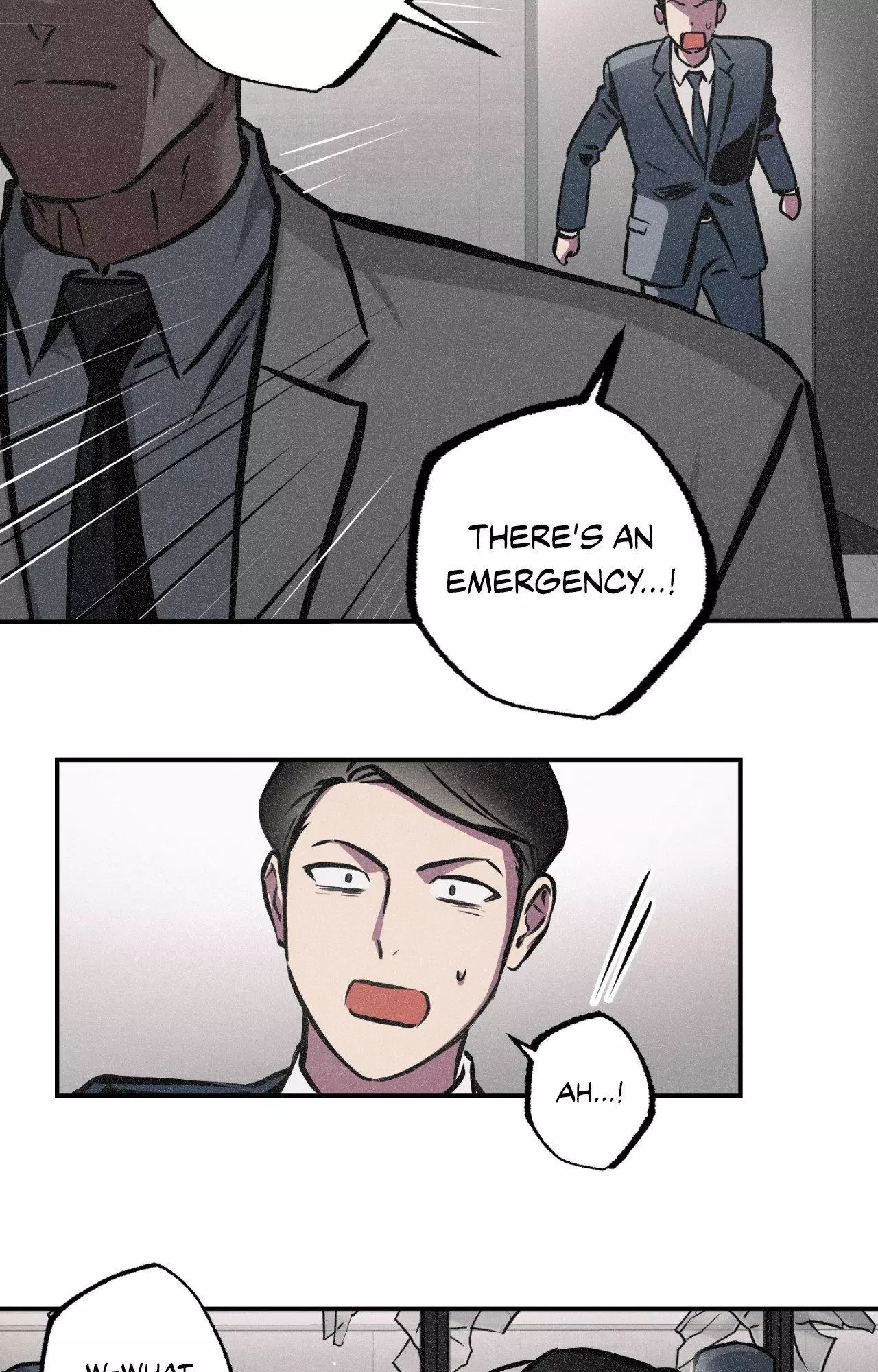 Manga page 29