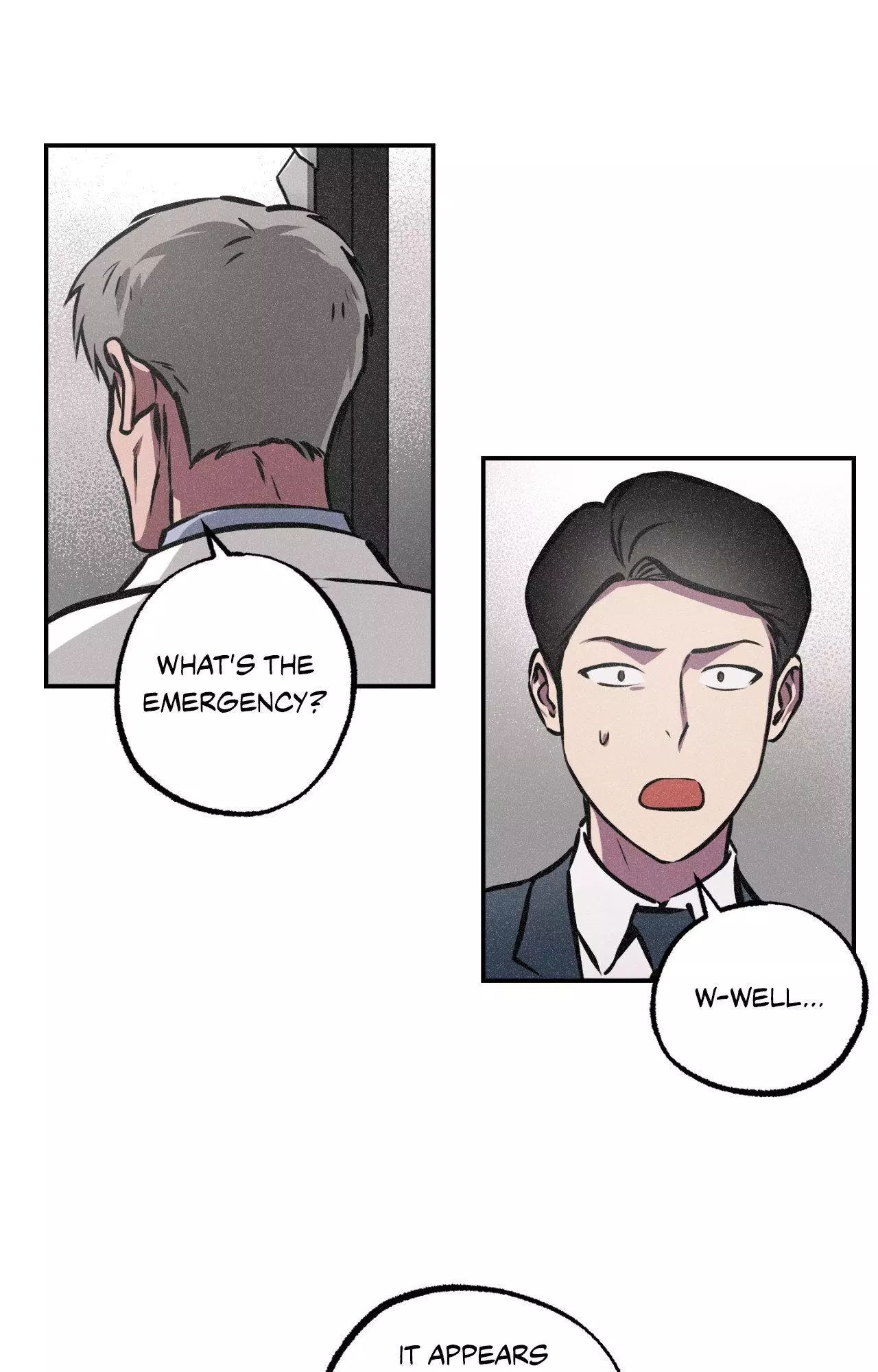 Manga page 31