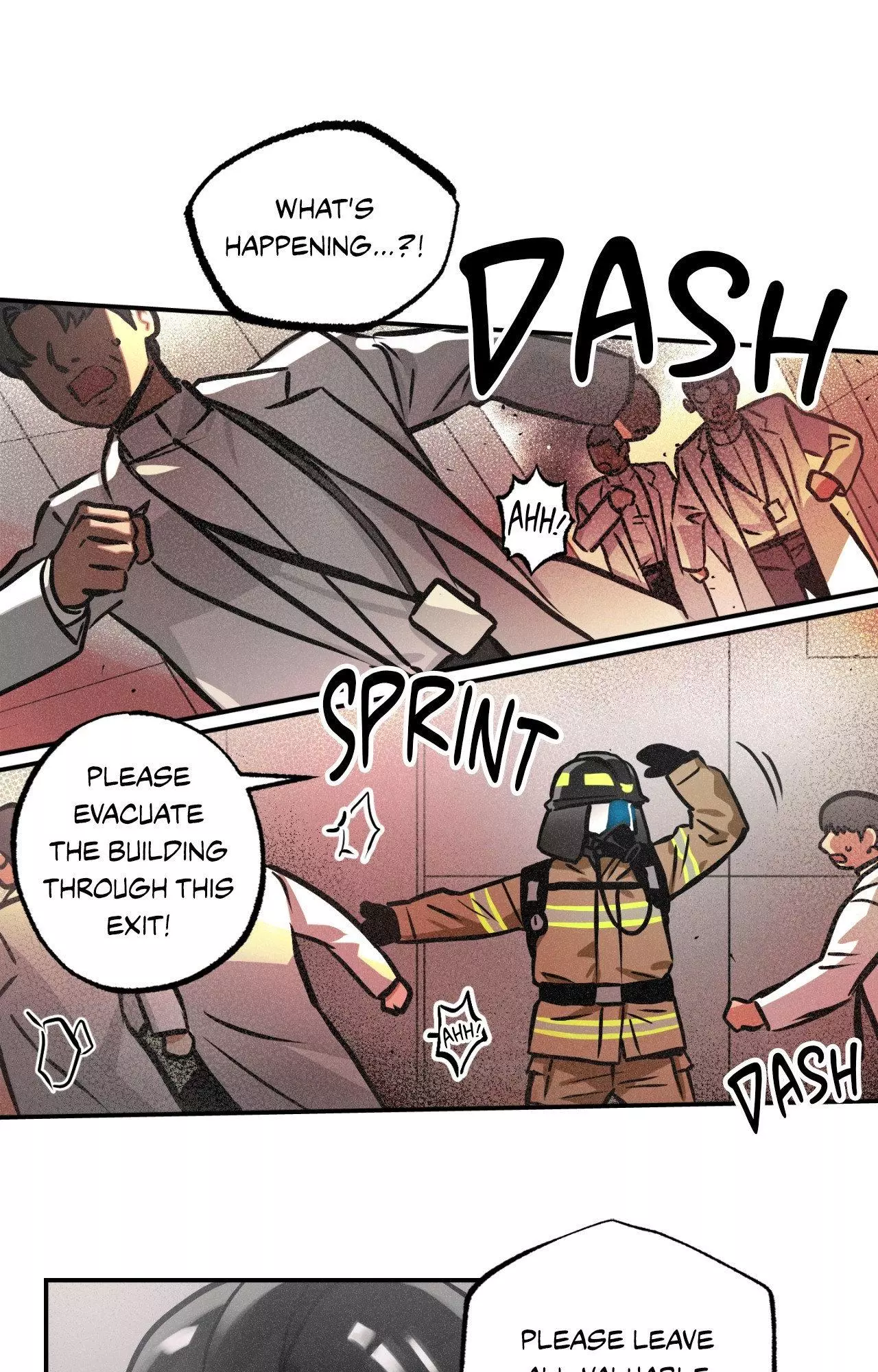 Manga page 34