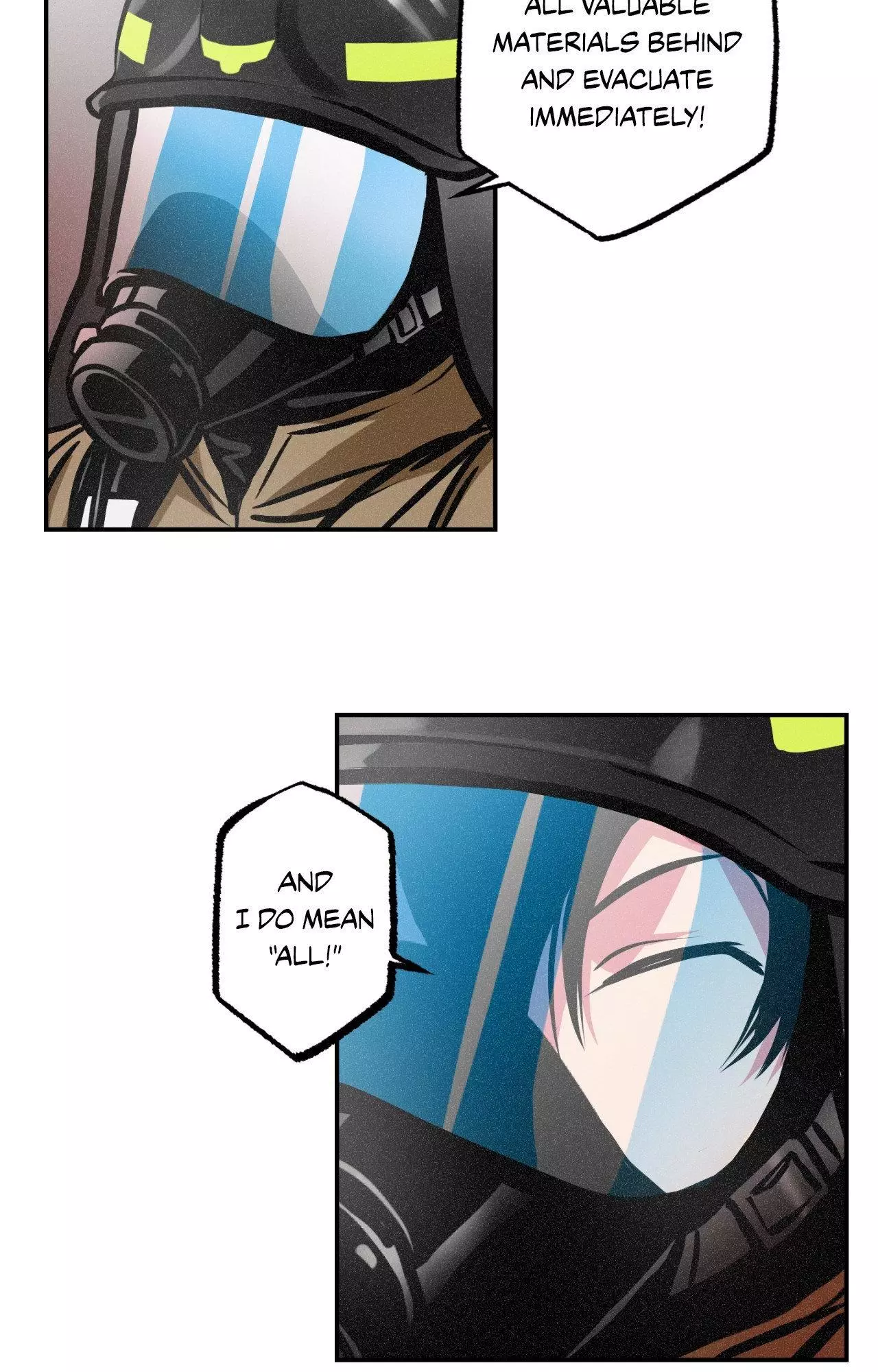 Manga page 35