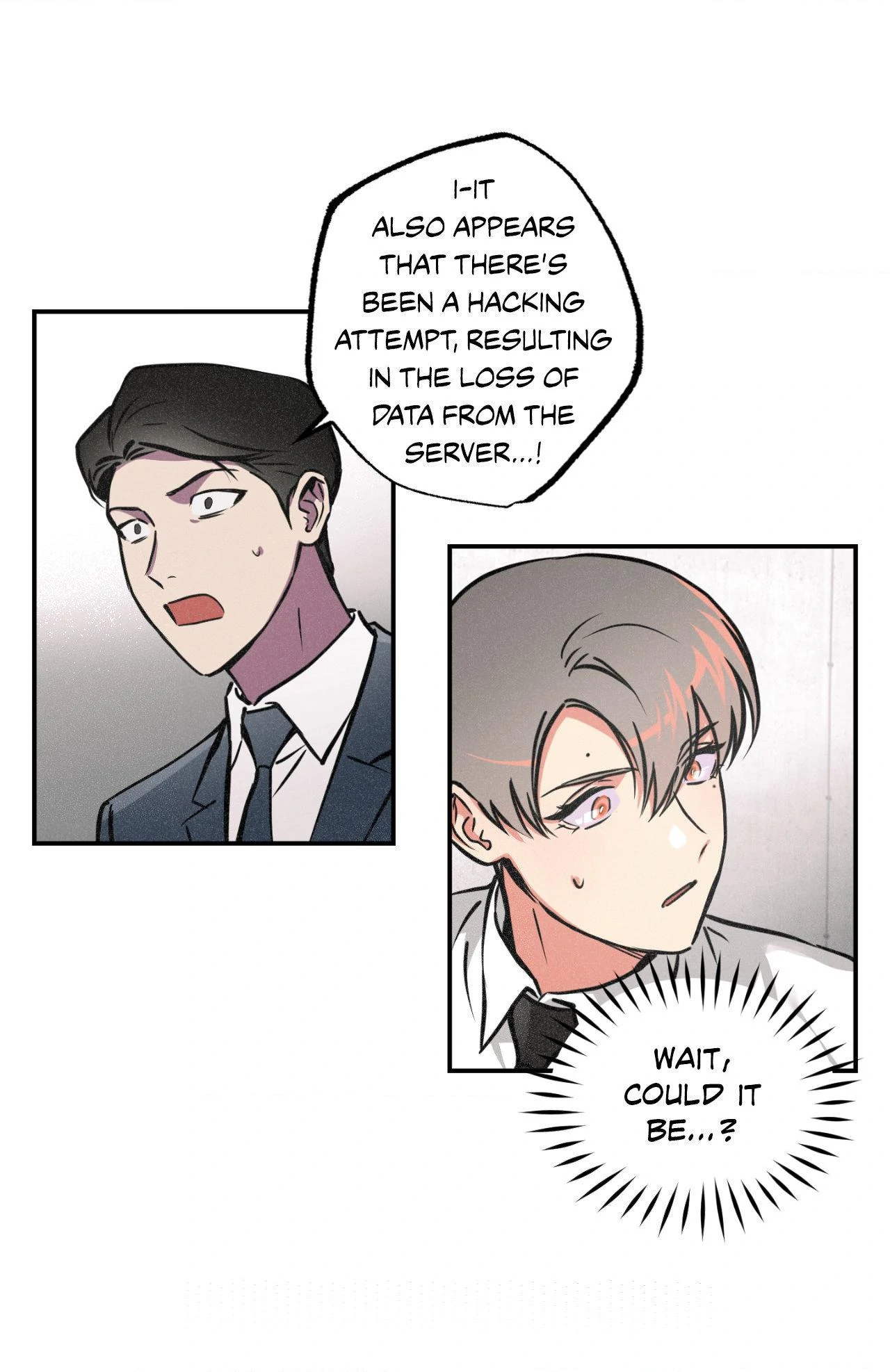 Manga page 36