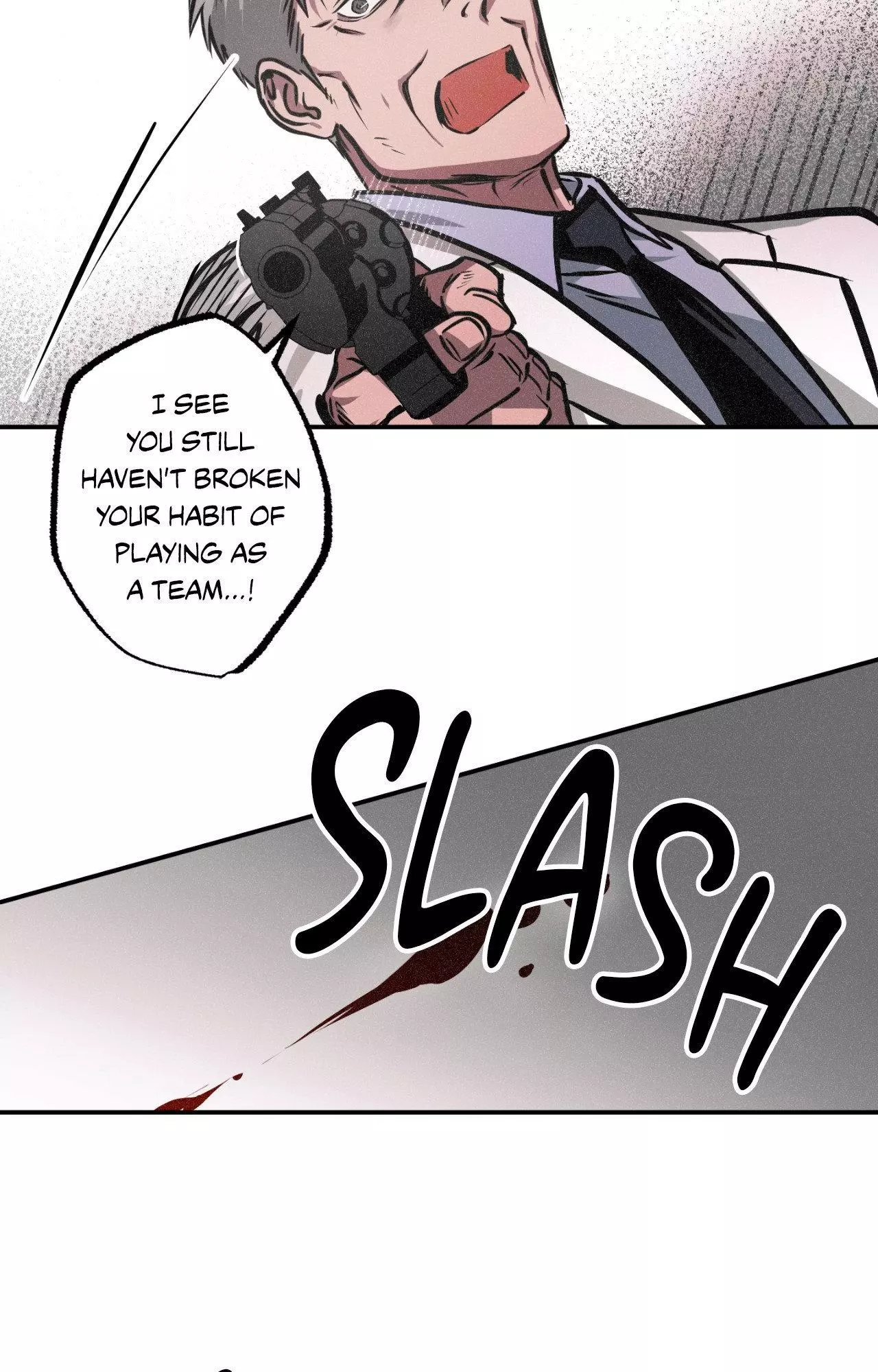 Manga page 38