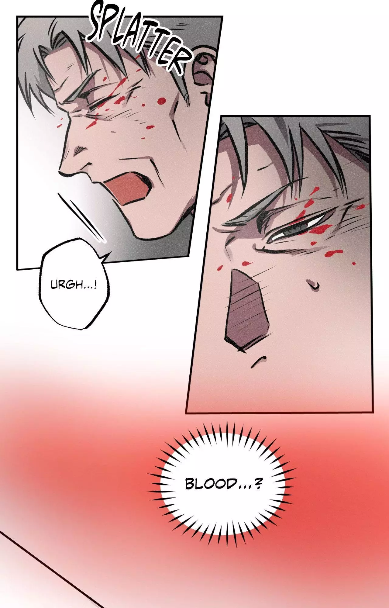 Manga page 39