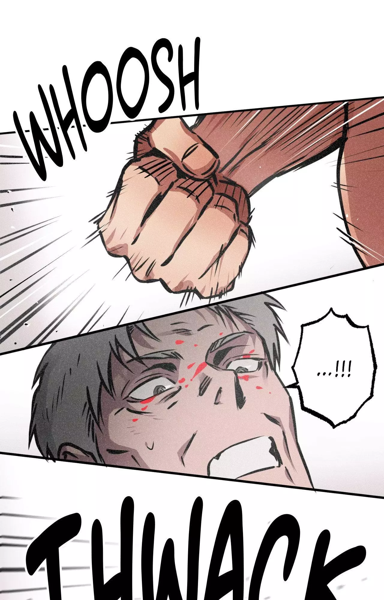 Manga page 41