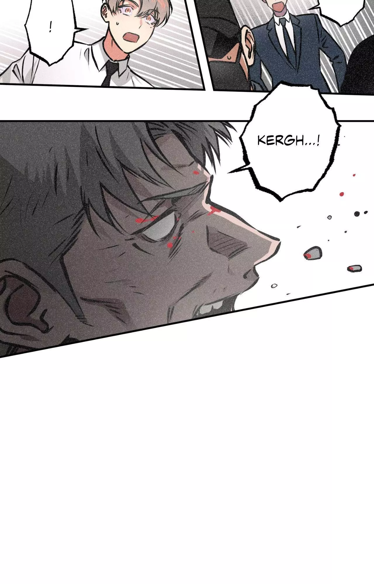 Manga page 43