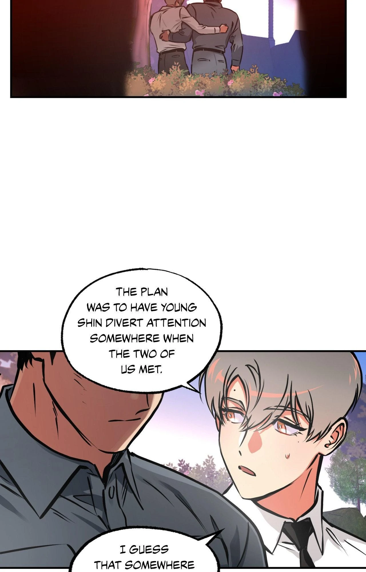 Manga page 17